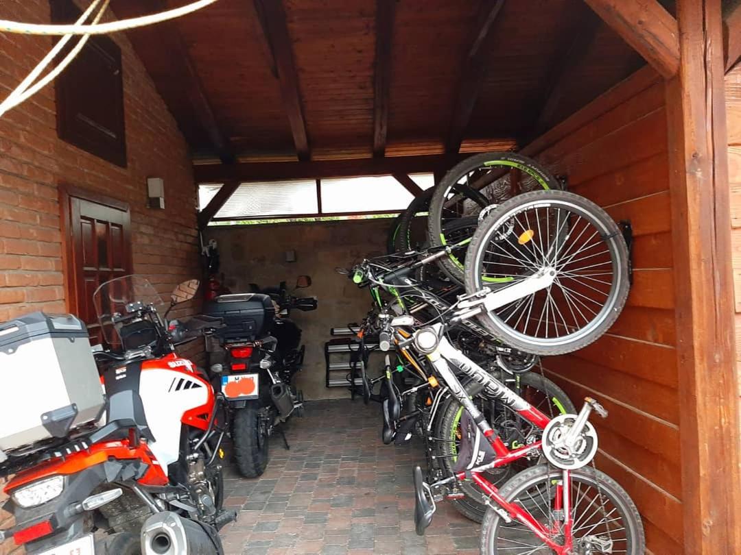 Photo 22