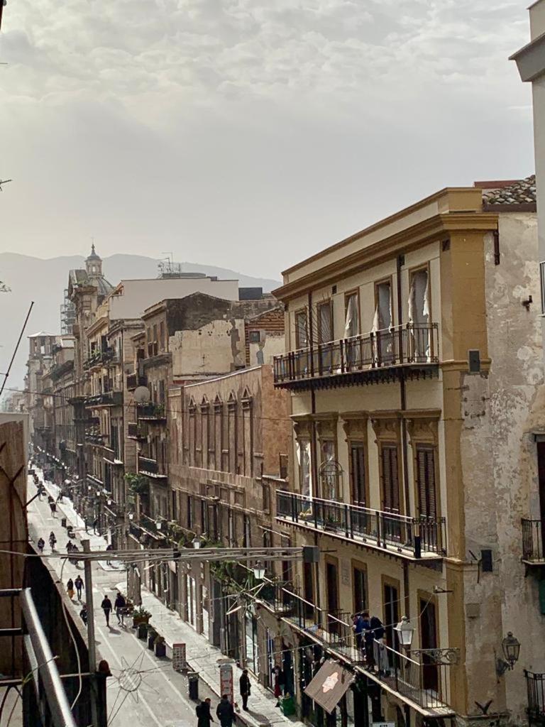 Casa Queda