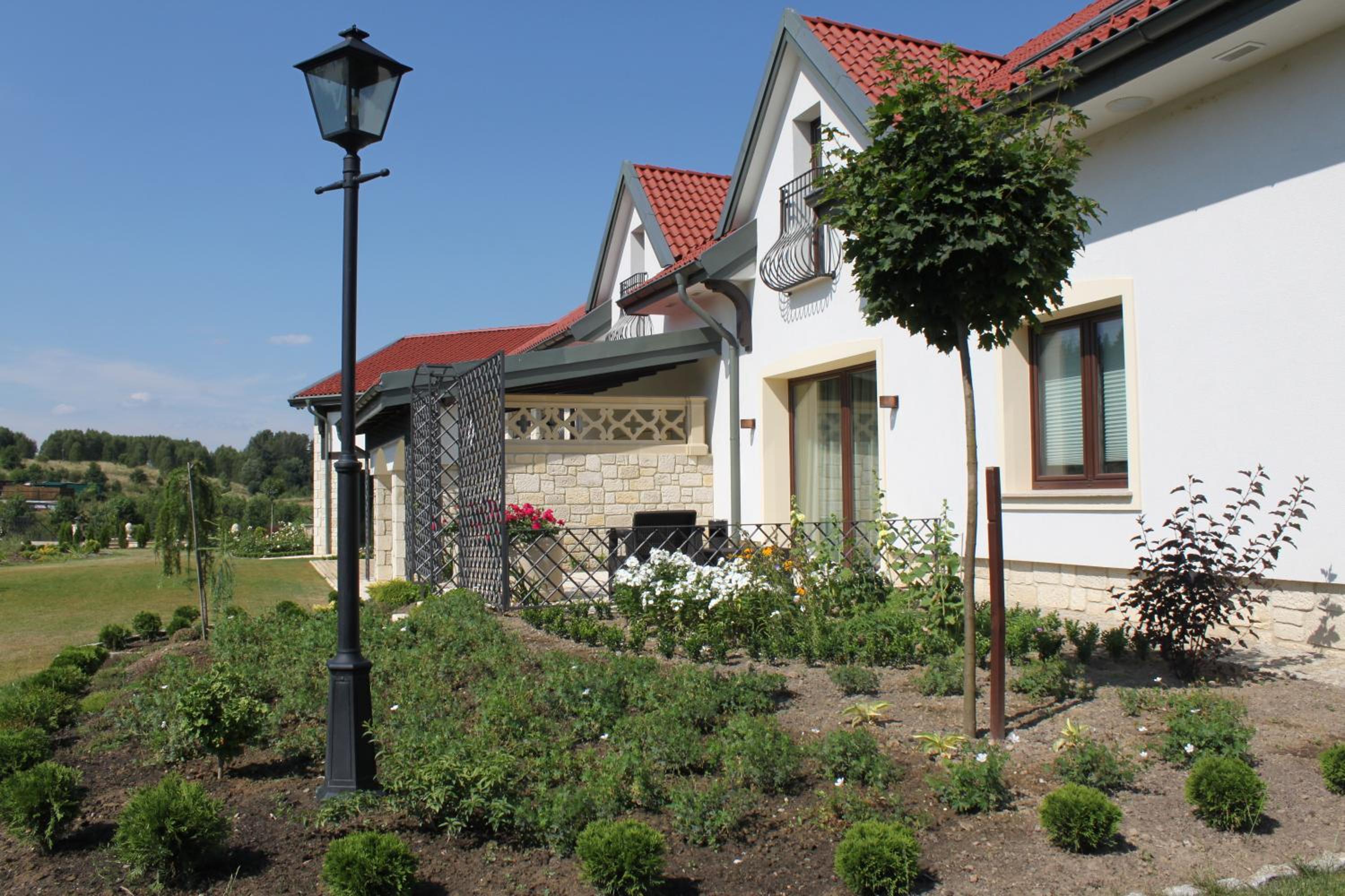 Photo 27