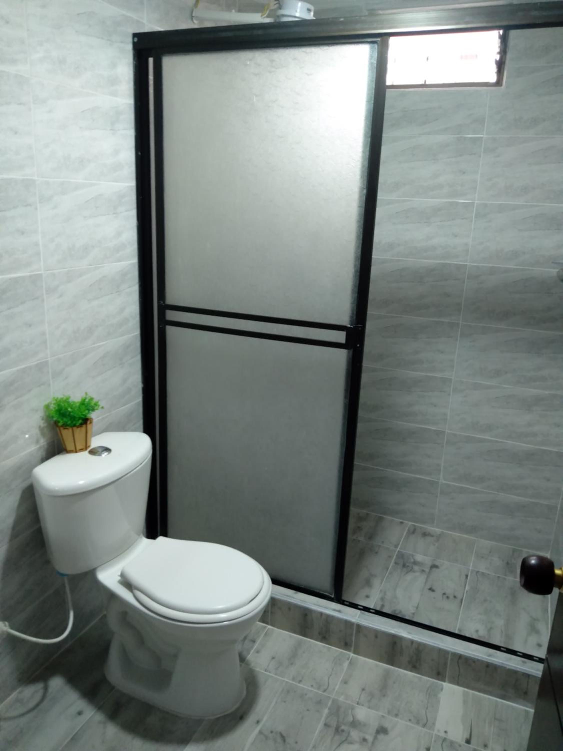 Apartamento Nomadas