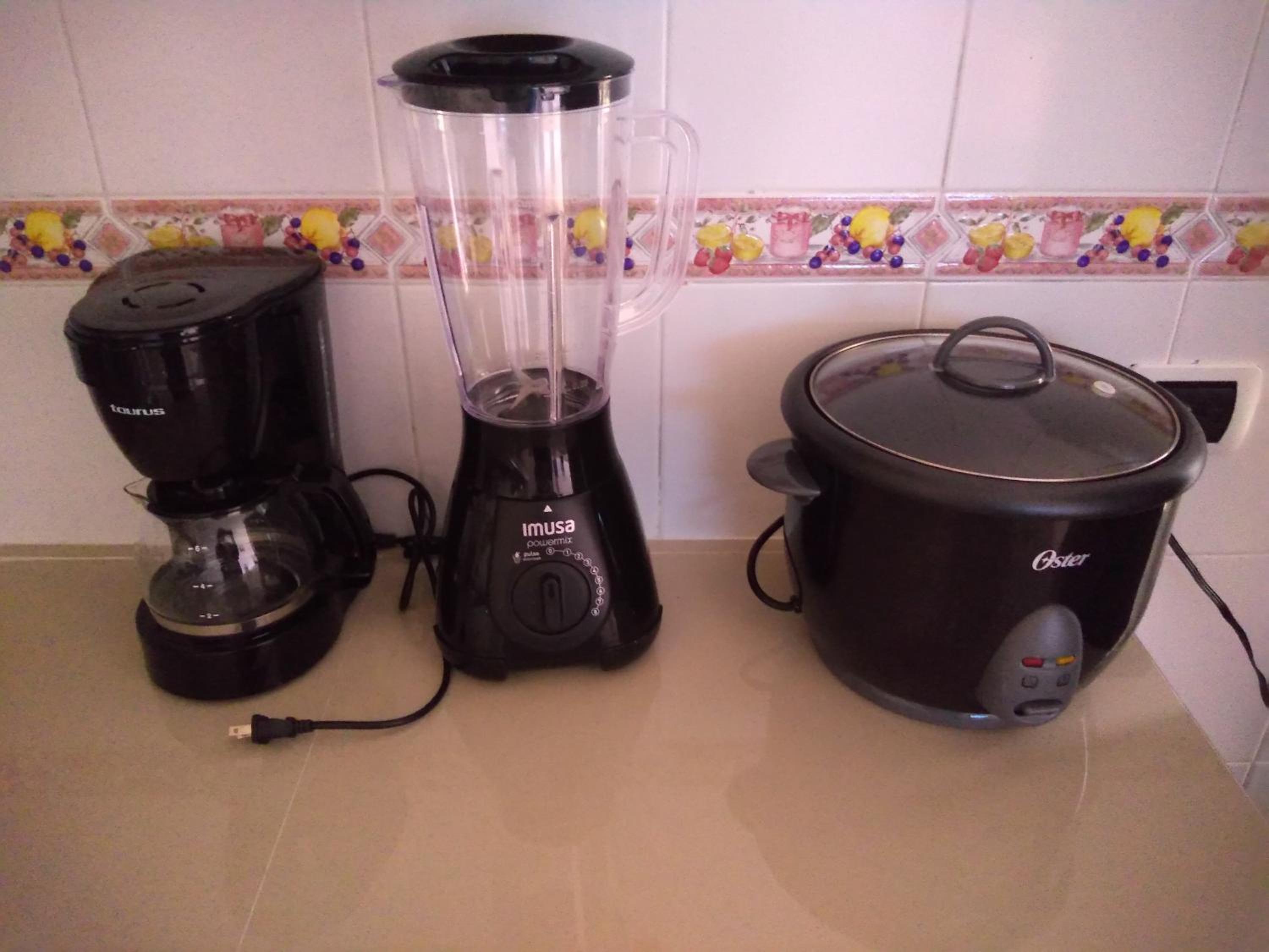 Apartamento Nomadas