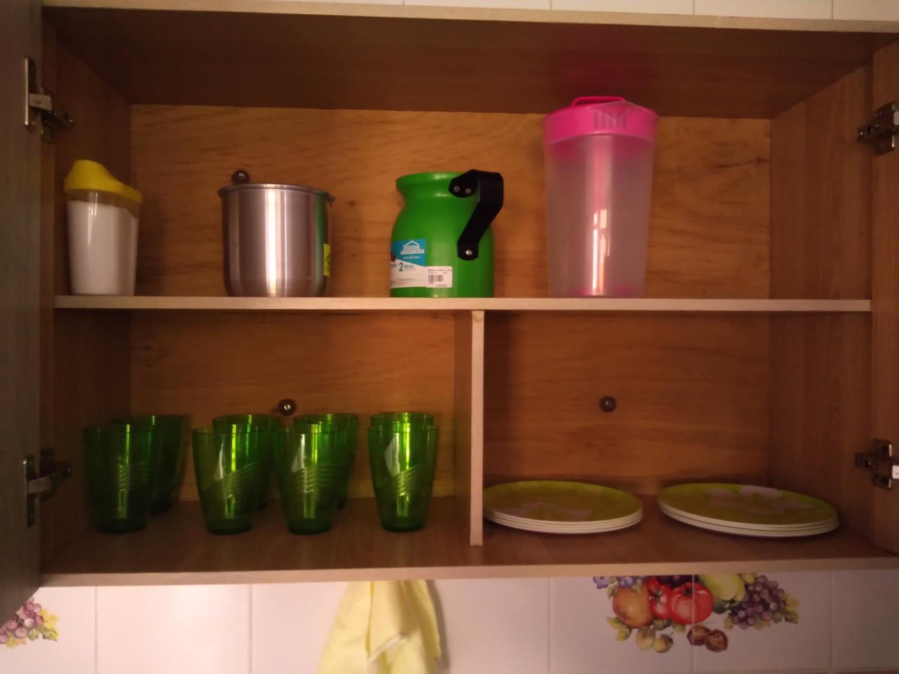 Apartamento Nomadas