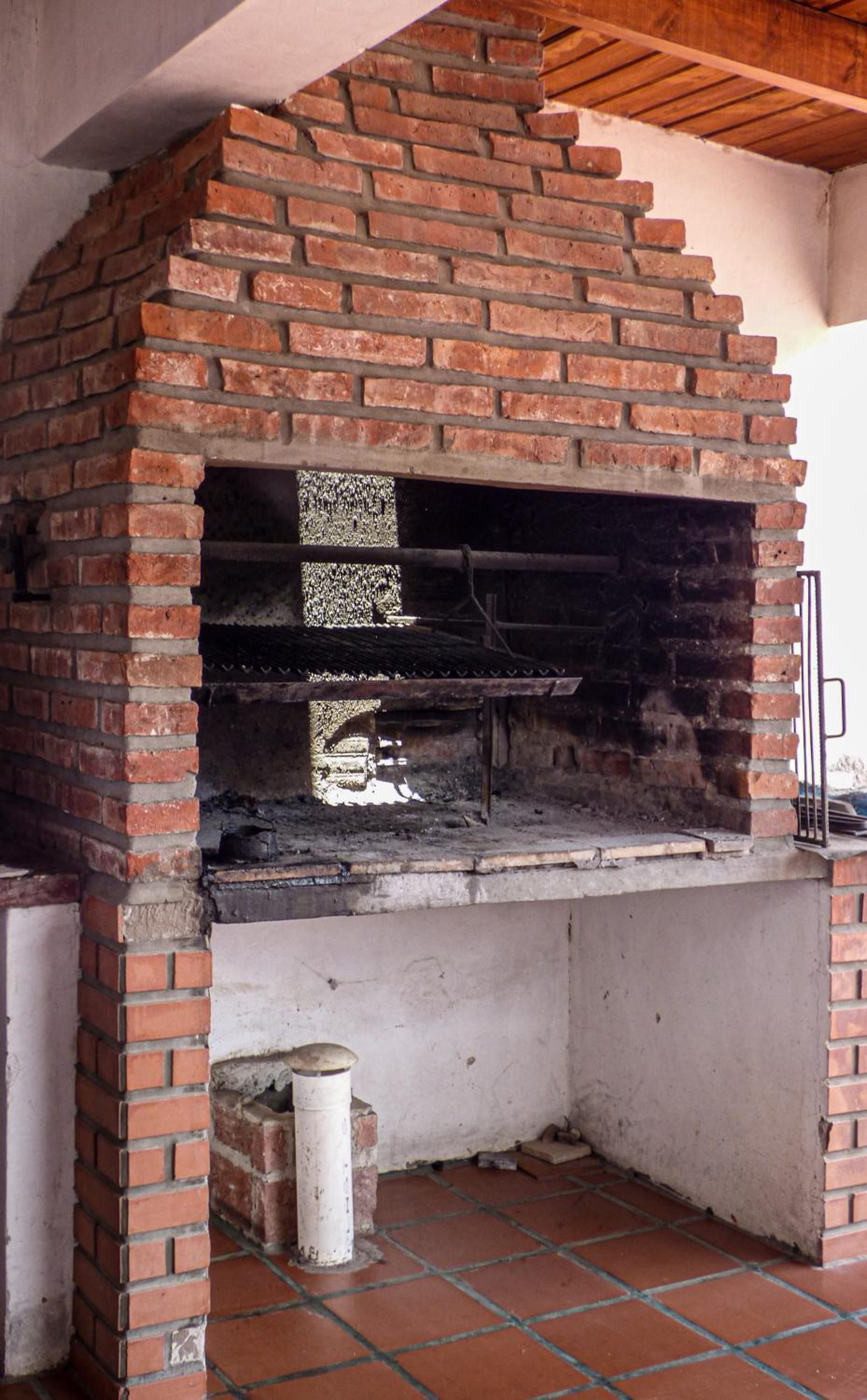 Hostal Mirador del Valle
