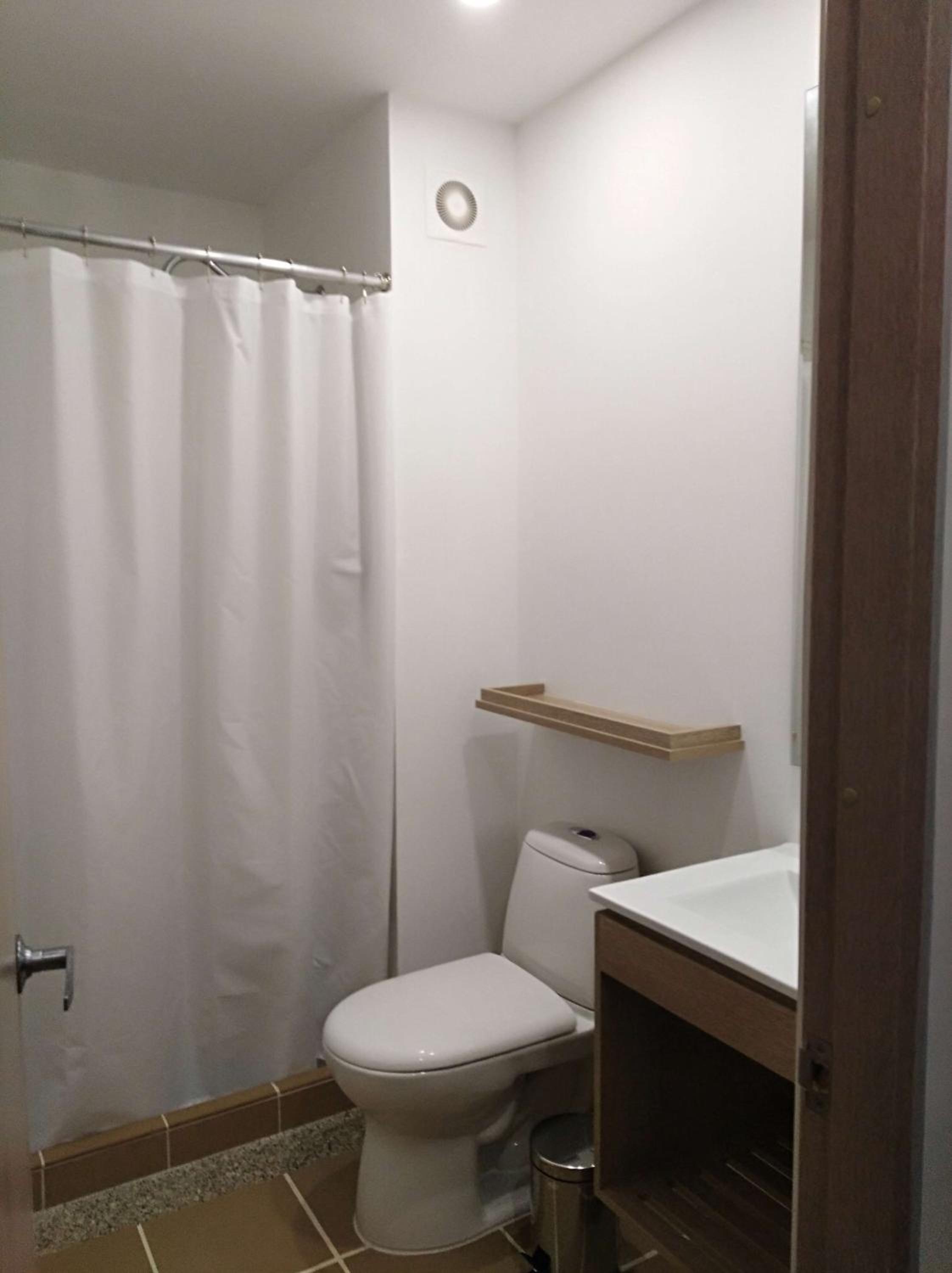 Best Western Puerto Gaitan - Property Image 33