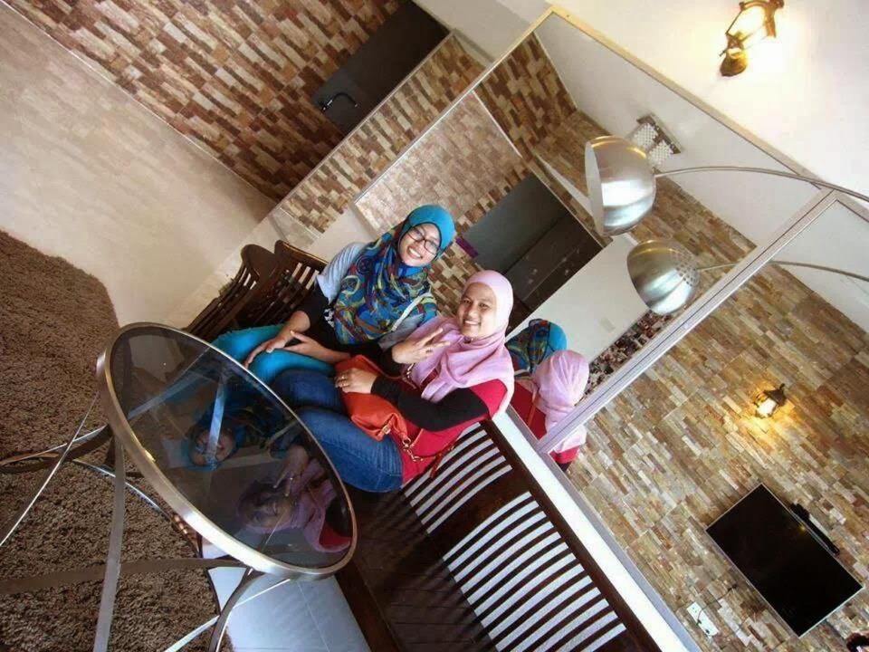 Photo 38