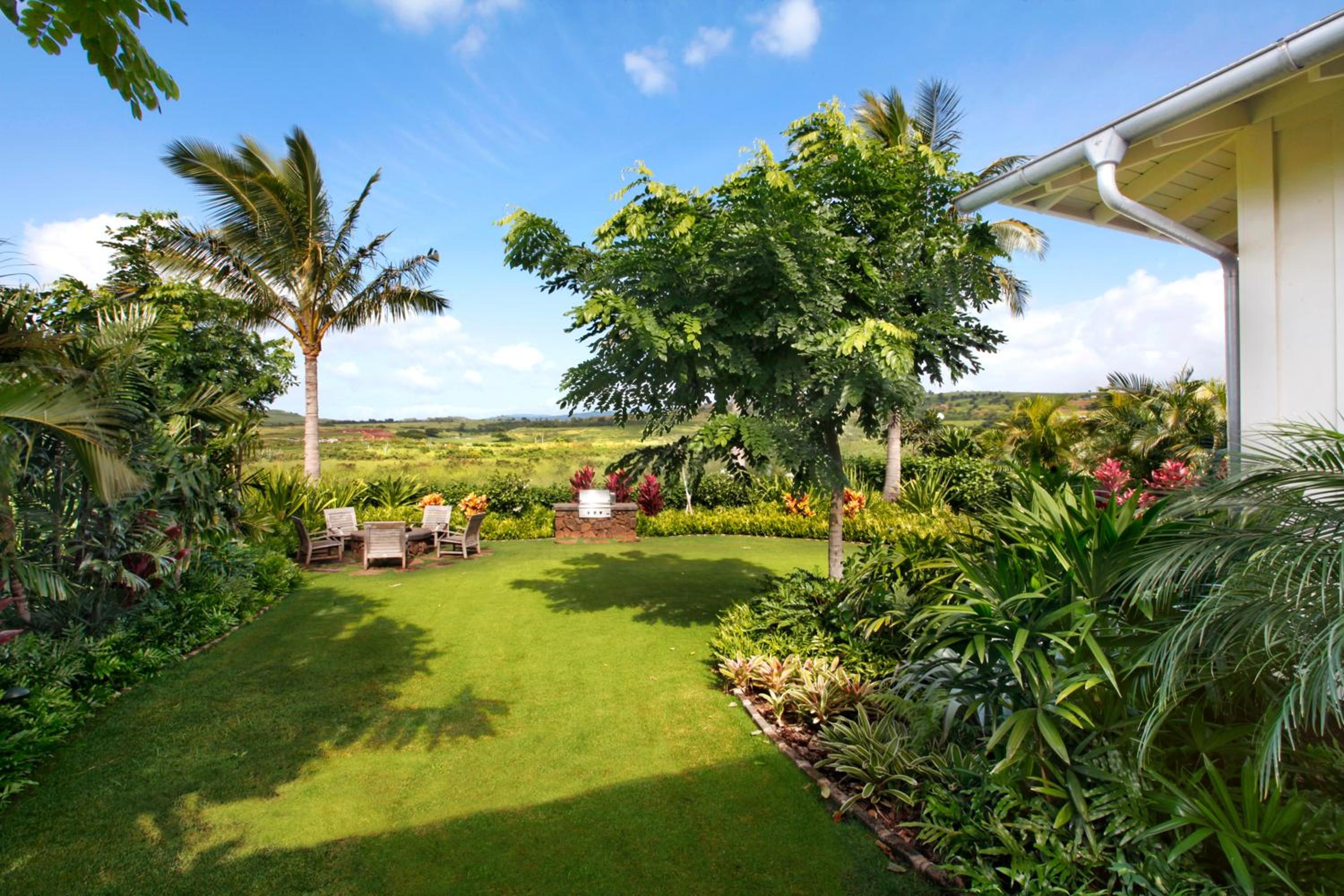 The Lodge at Kukui’ula 49