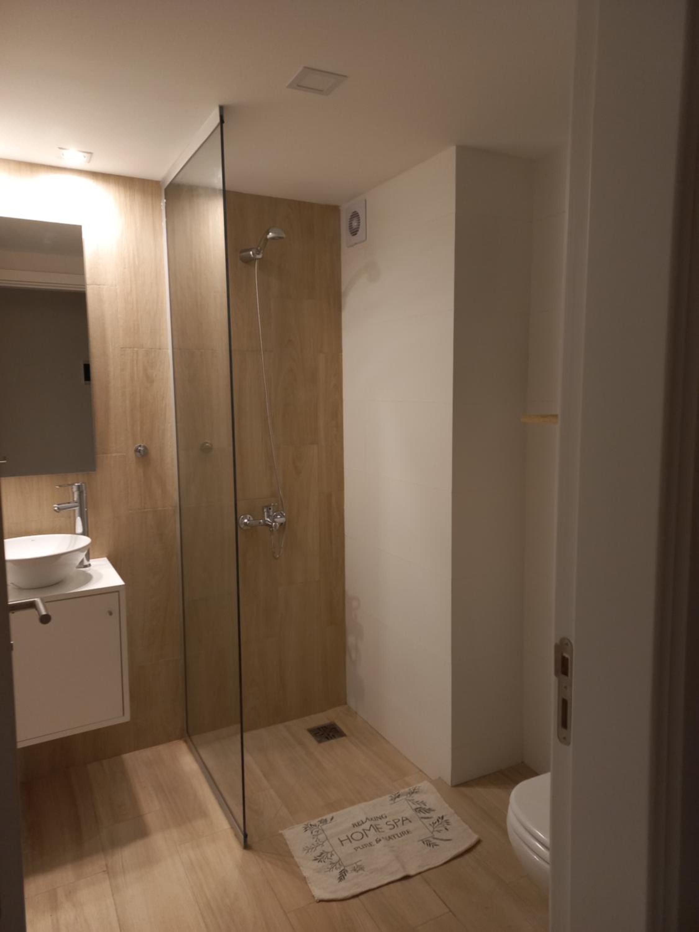 Estudio Loft