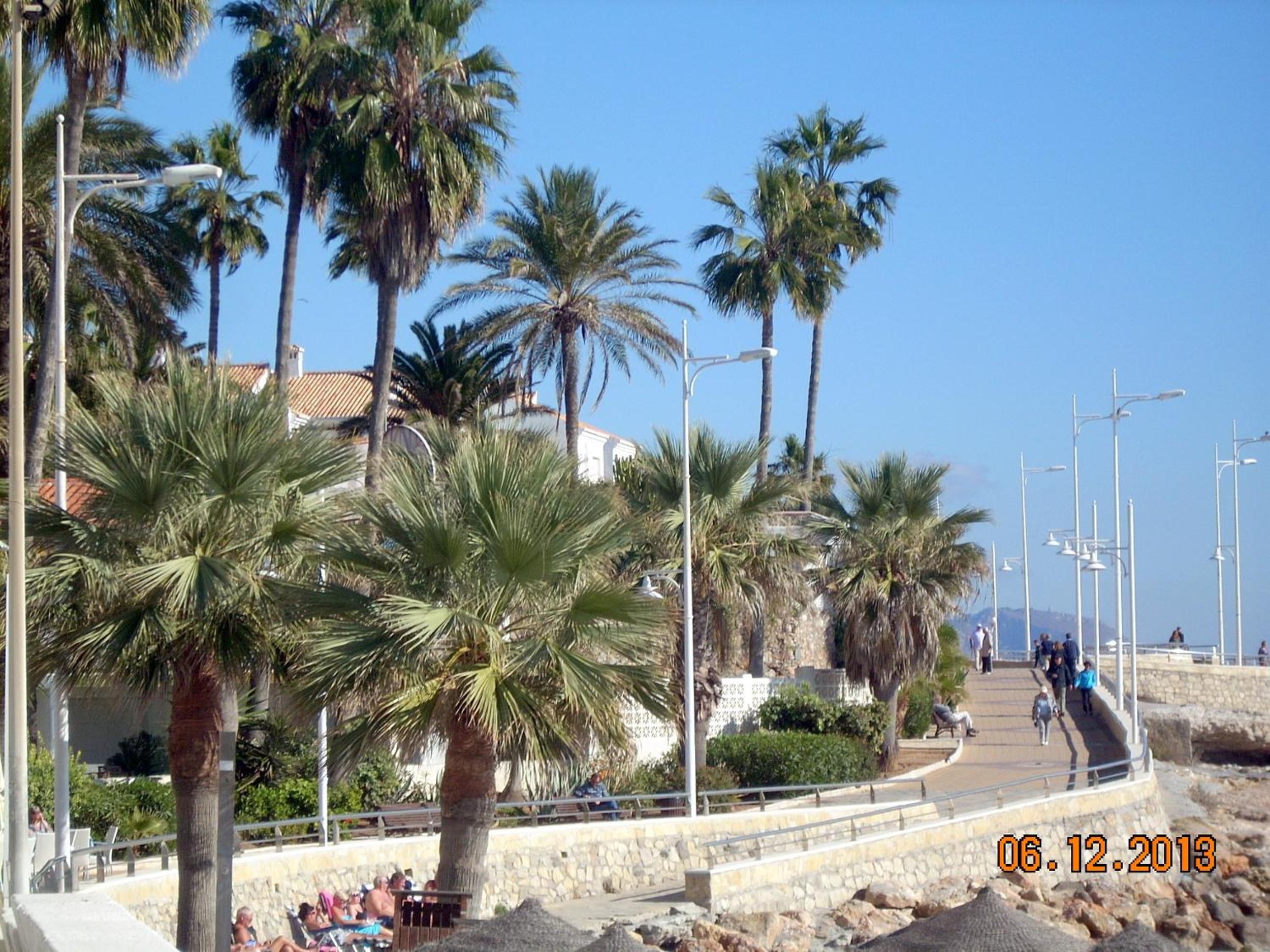 Photo 36
