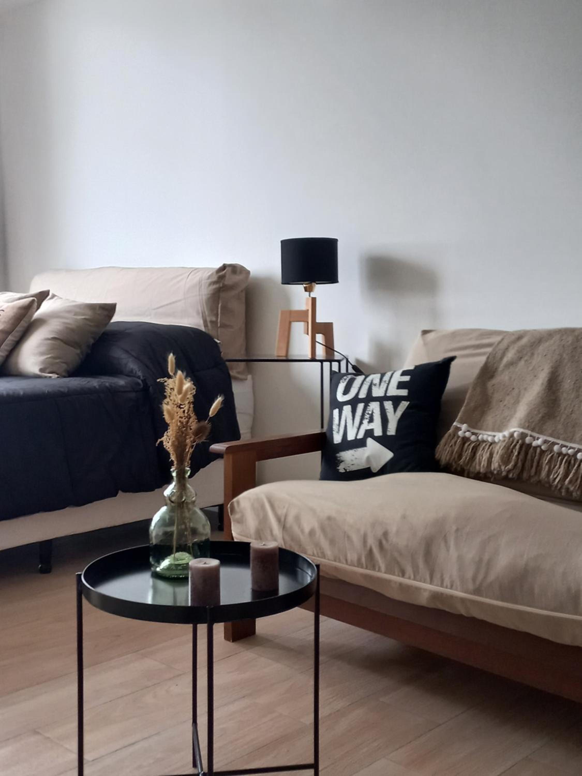 Estudio Loft