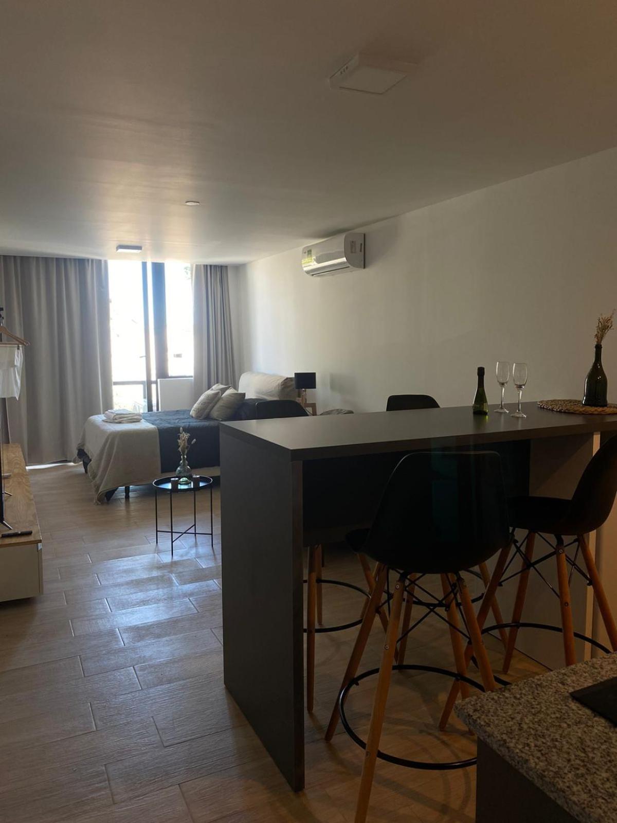 Estudio Loft
