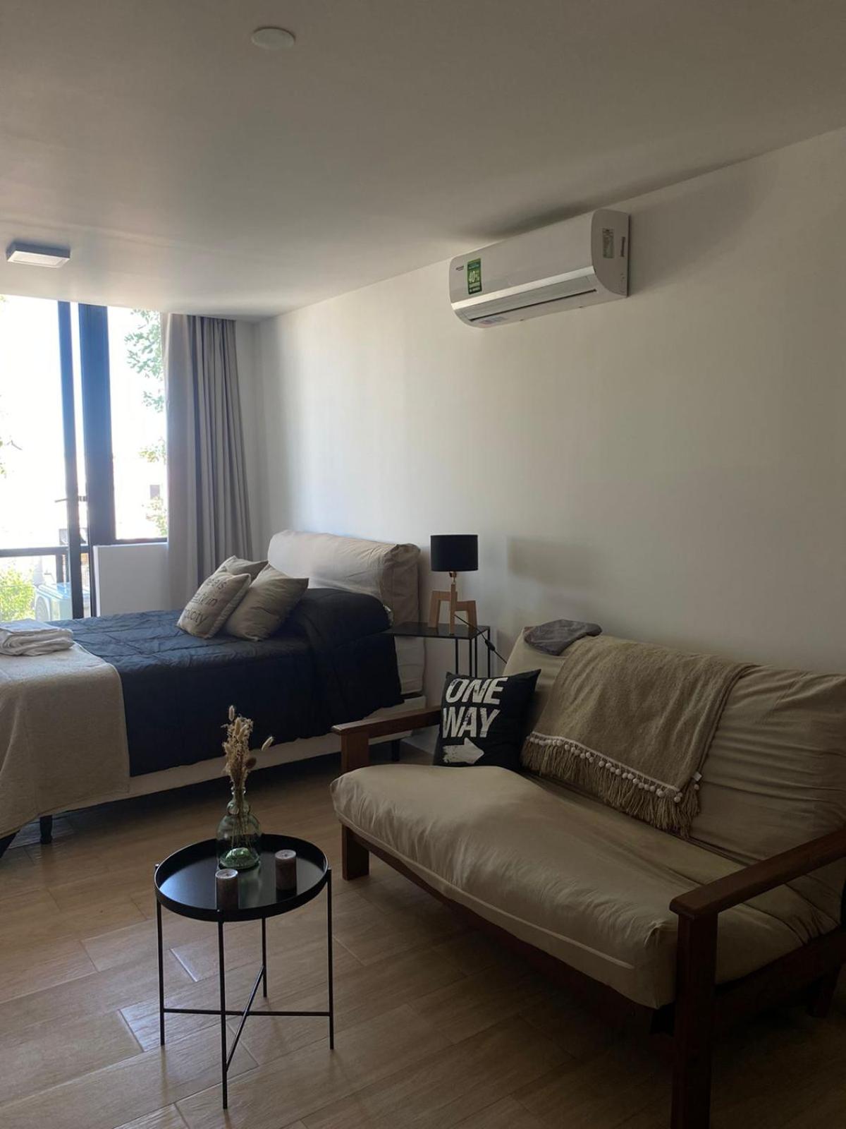 Estudio Loft