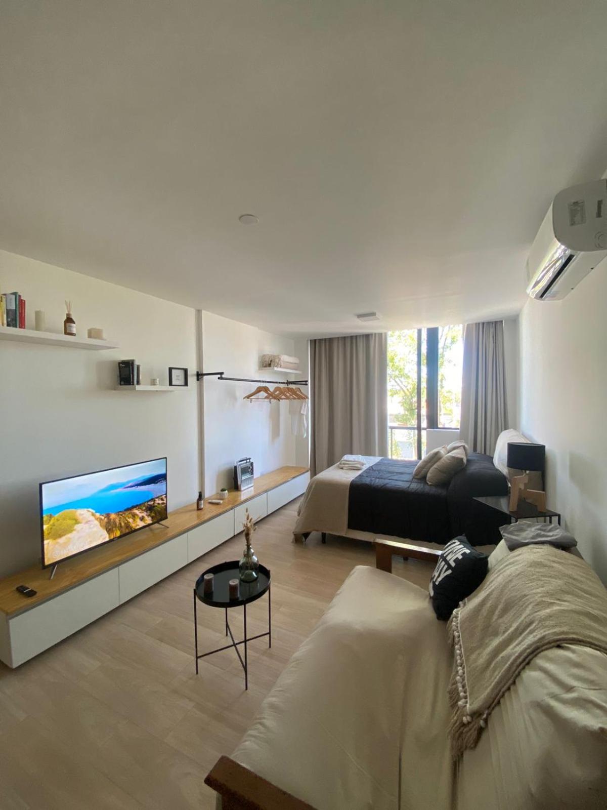 Estudio Loft