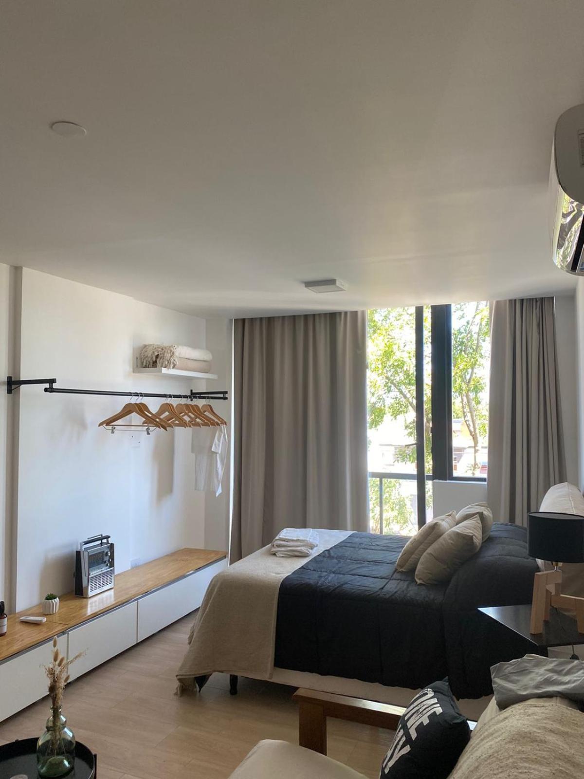 Estudio Loft