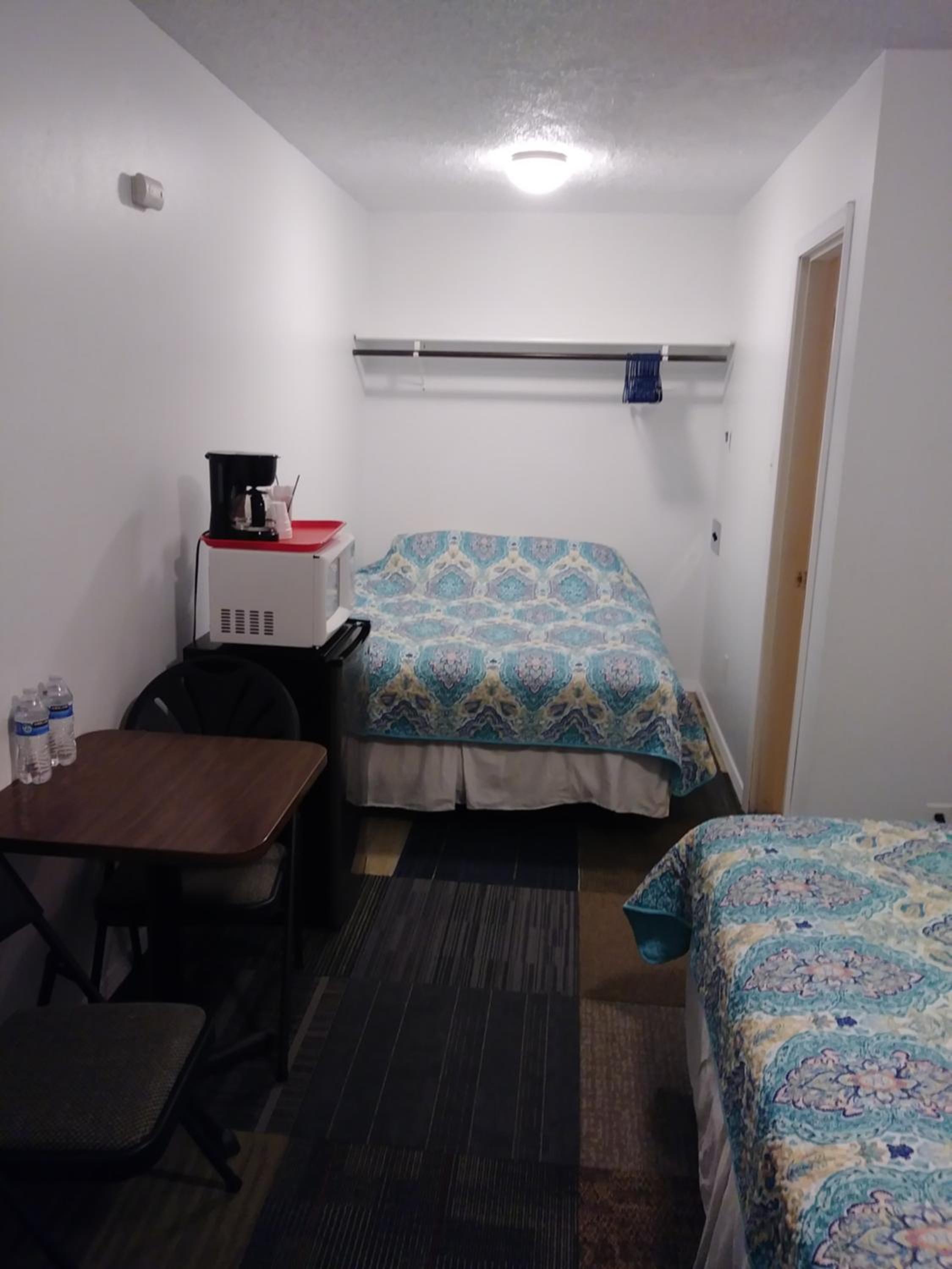 Photo 6
