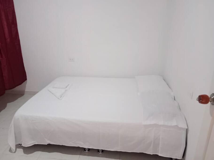 Hospedaje El Cerrito 2