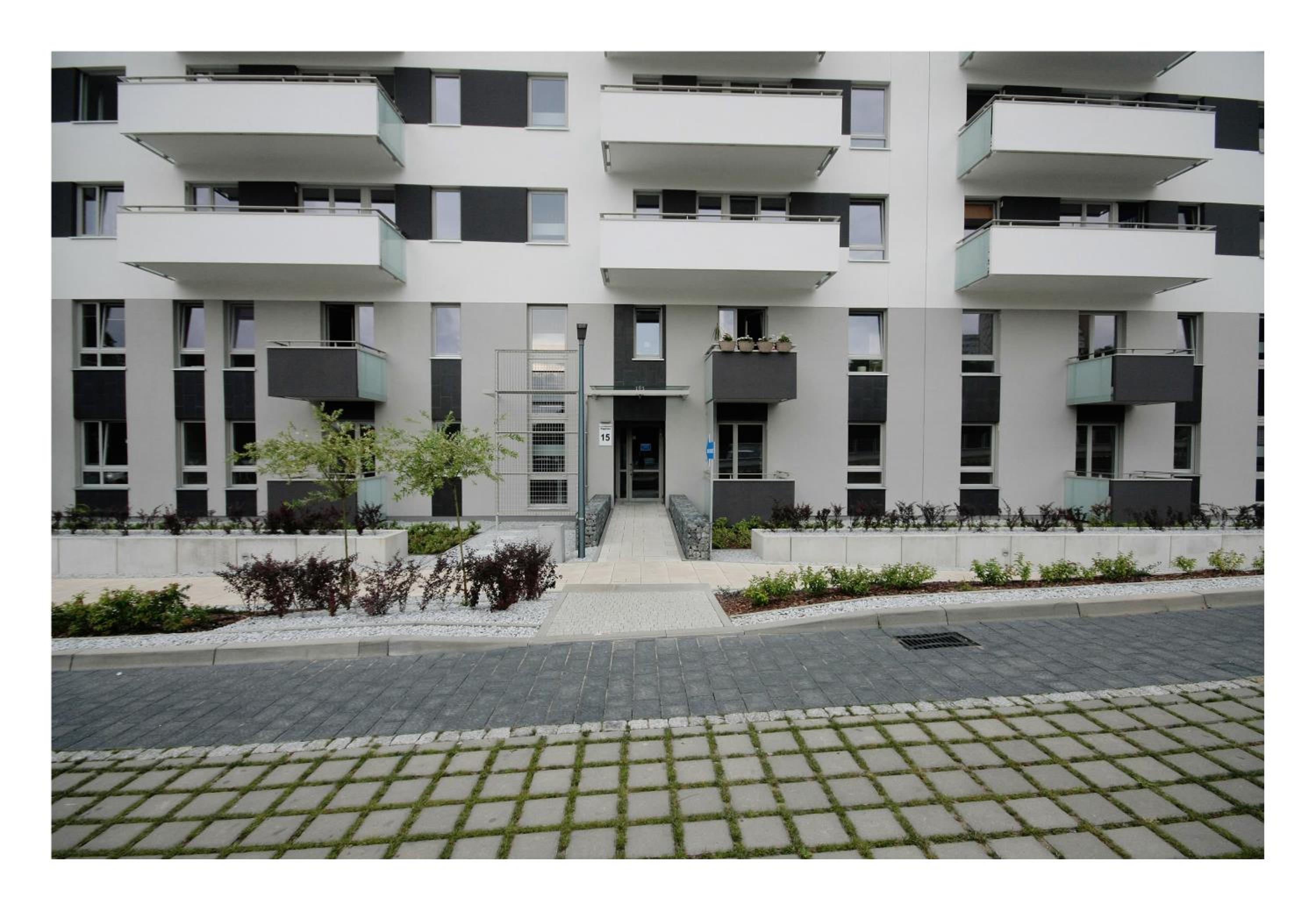 JTB Nautica Aparthotel