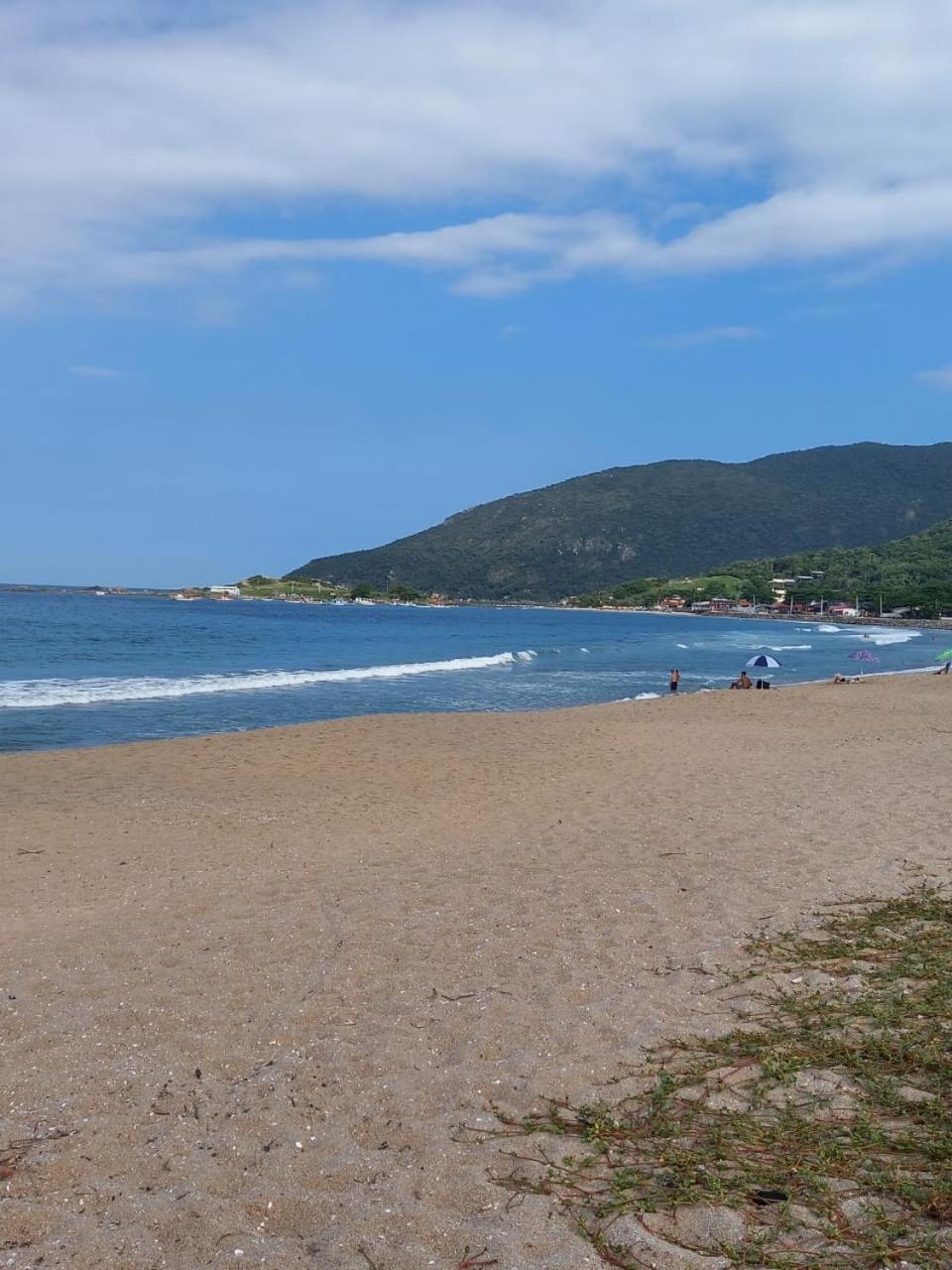 Sobrado 50 metros da Praia da Armação e Matadeiro-Floripa!! 35