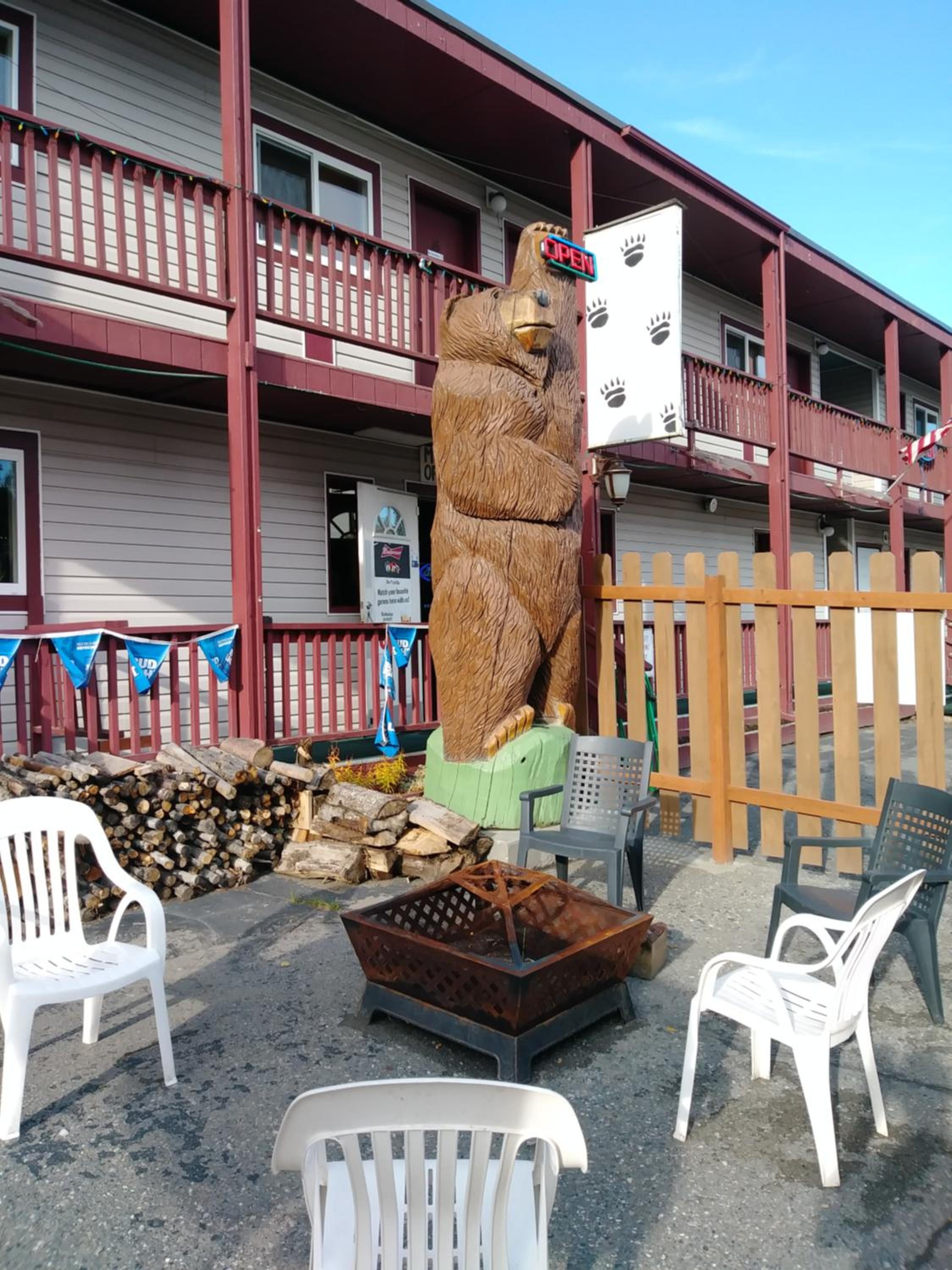 Photo 16
