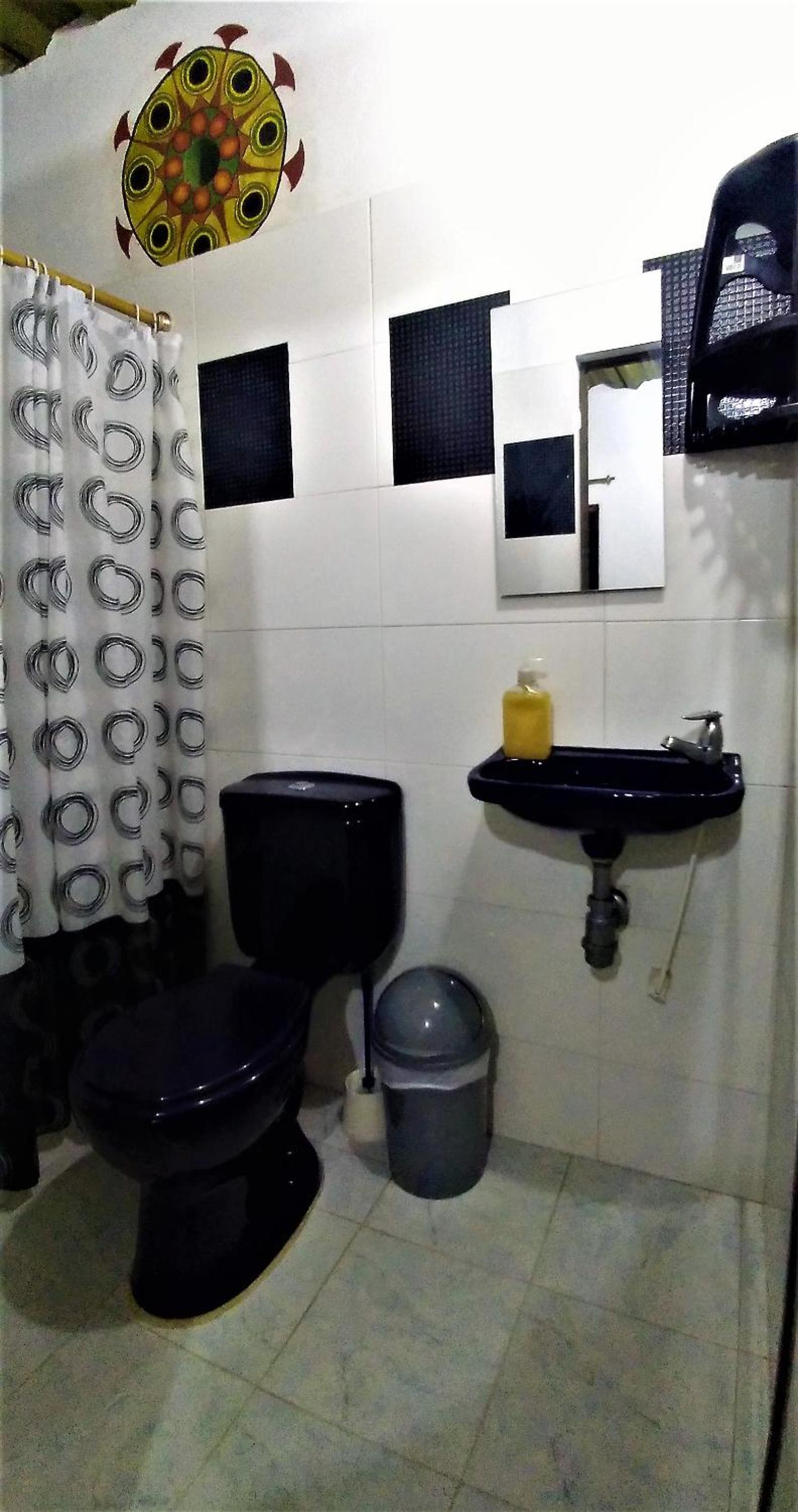 Casa Pacha