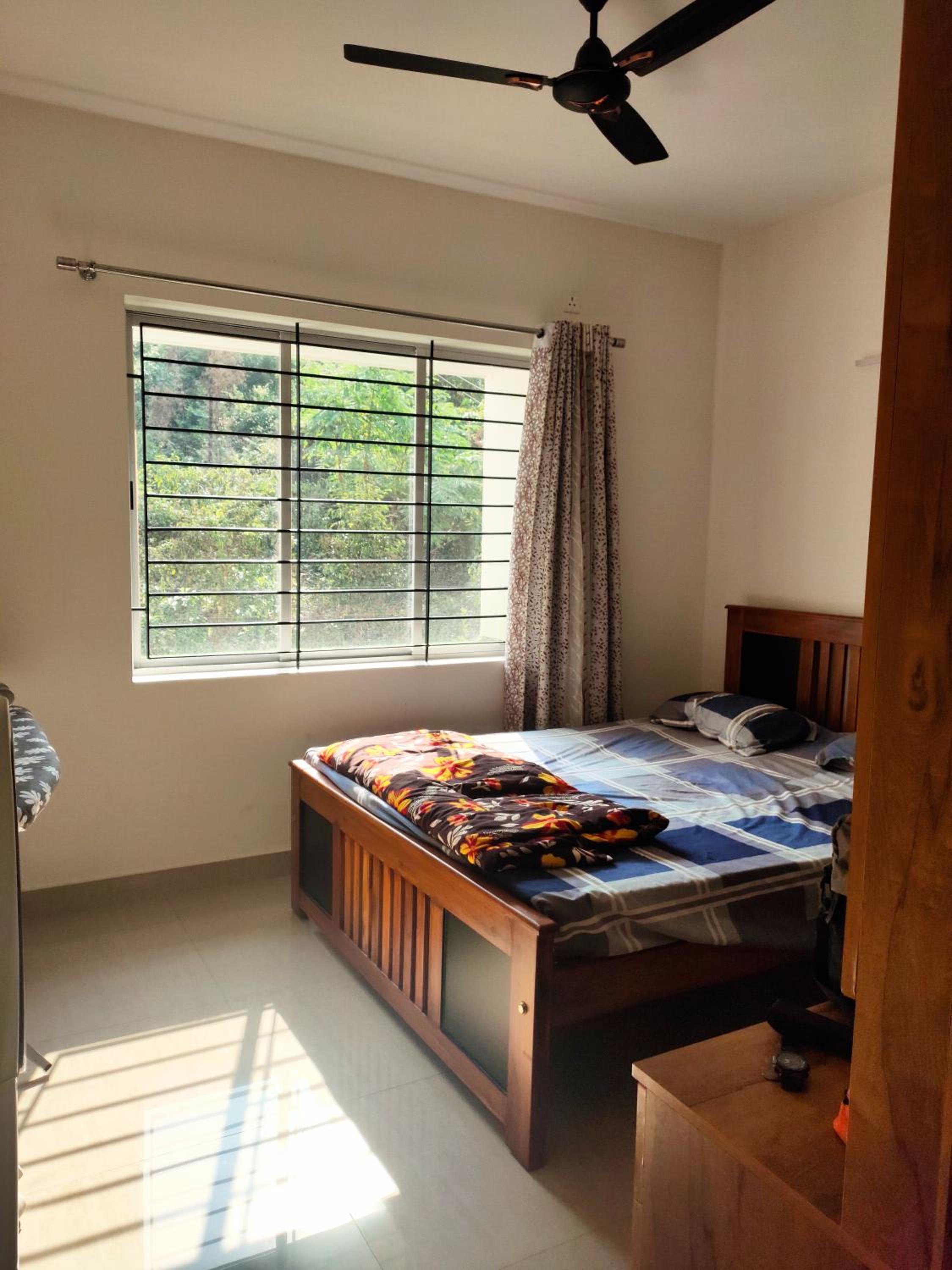 305 Home Stay, photo 27