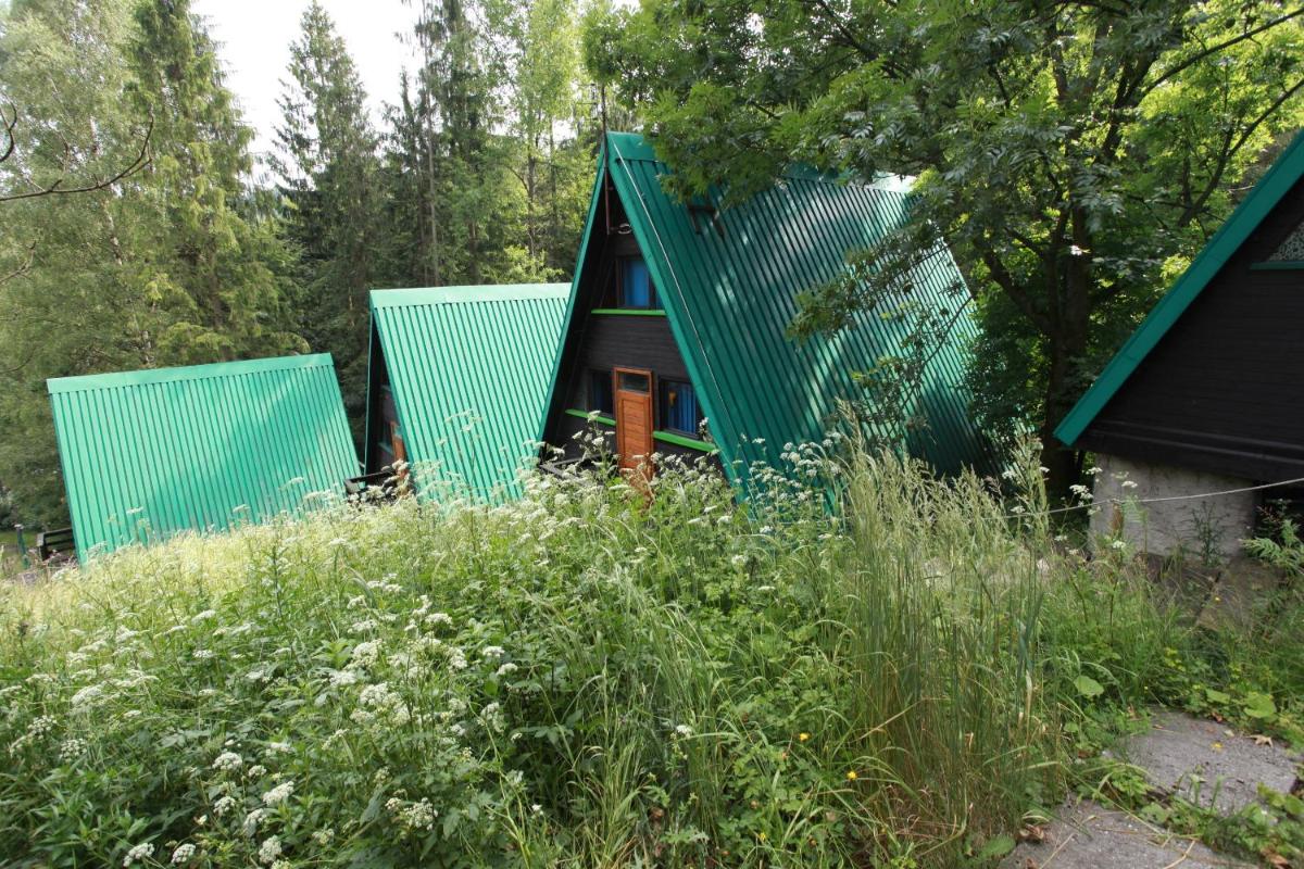 children's play area