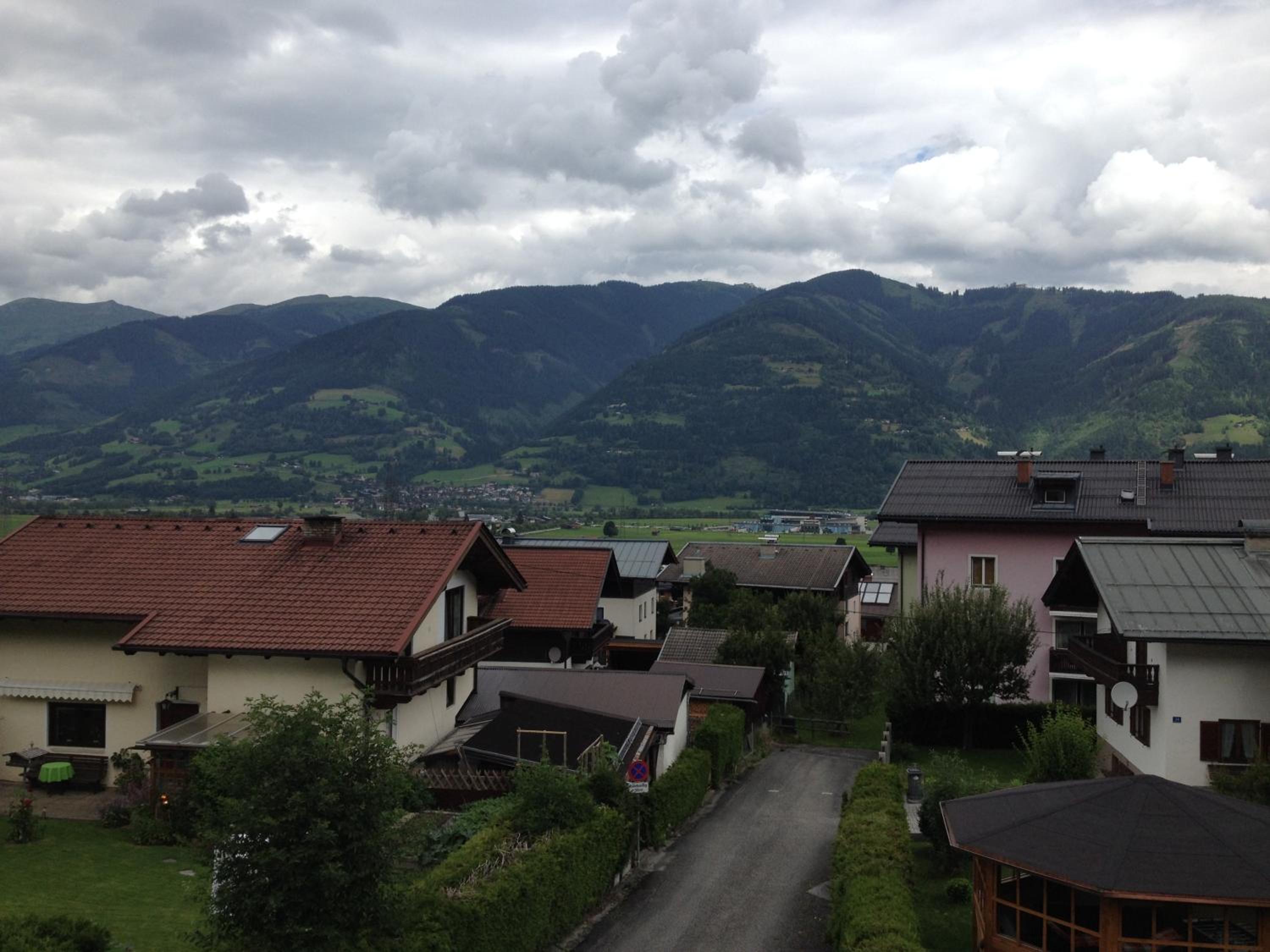 Photo 56