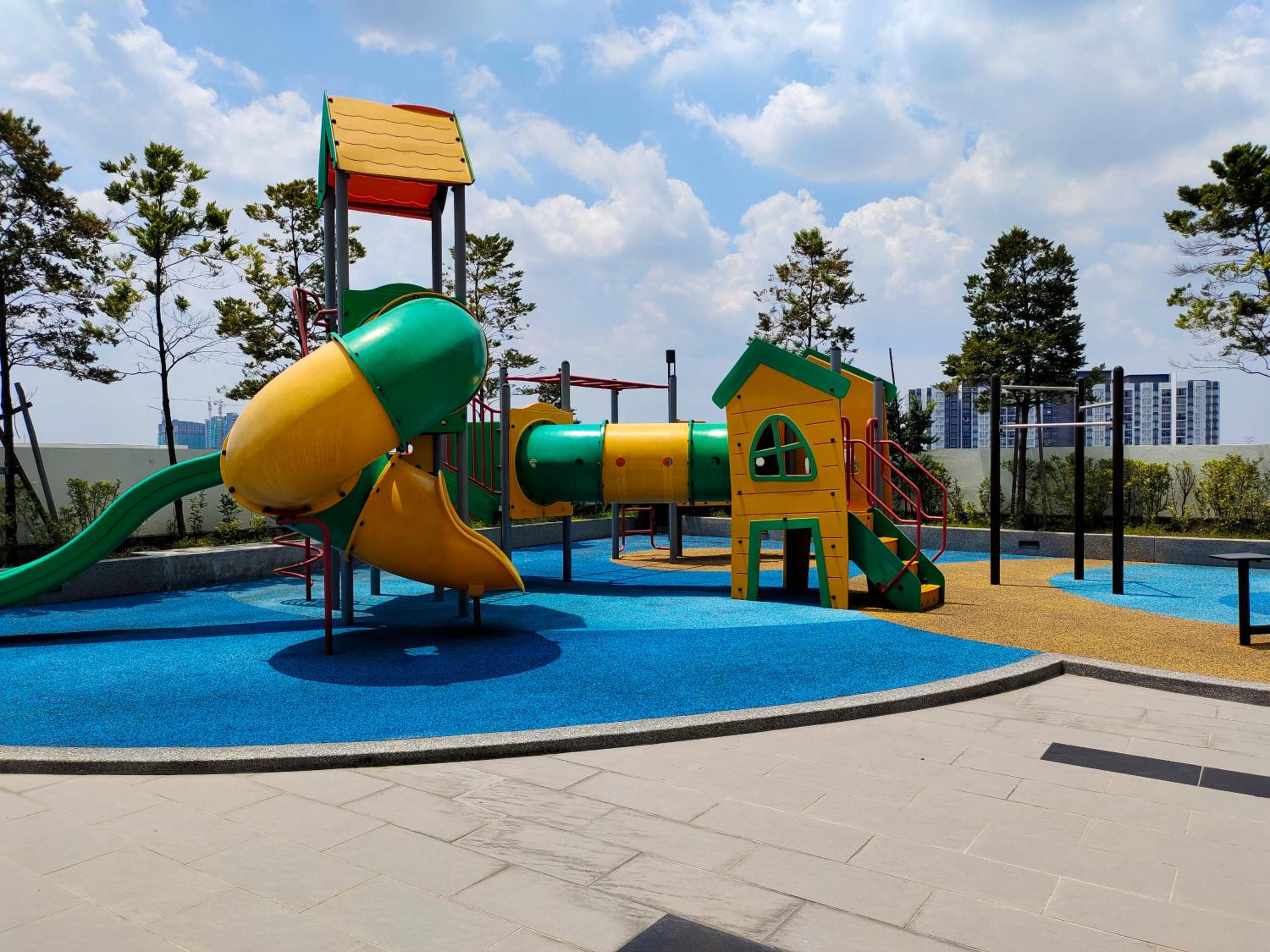 HillPark Kajang by Idealhub photo 7