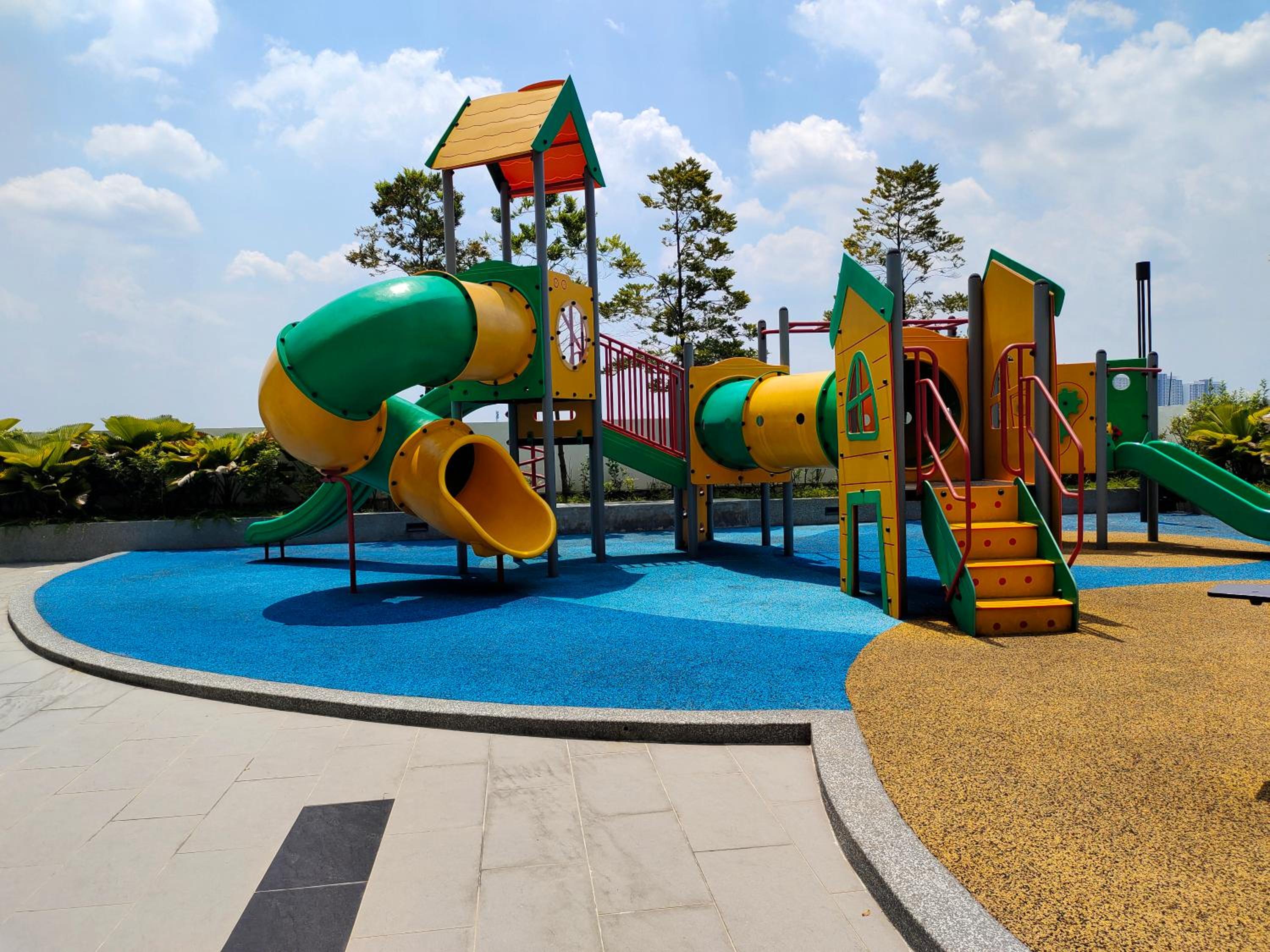 HillPark Kajang by Idealhub photo 5