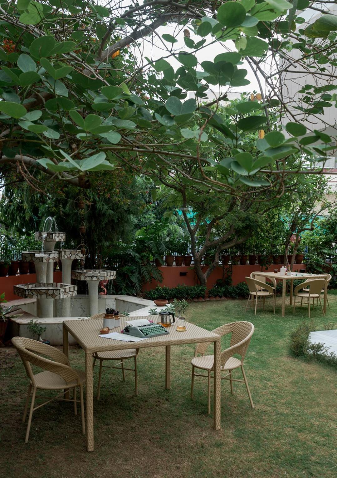 The Art Ghar view 4