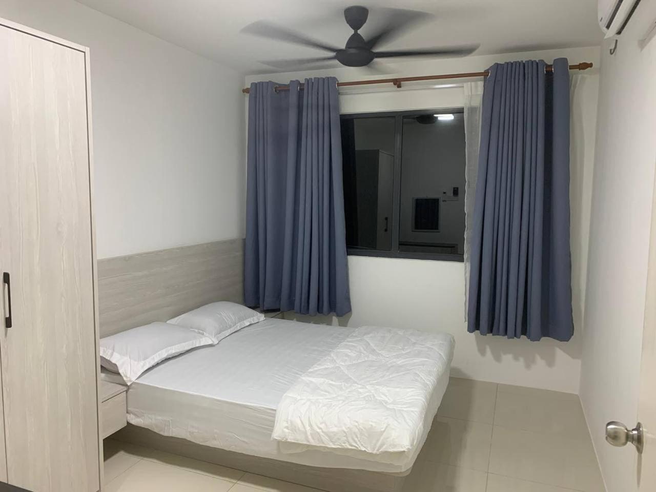 4A Icon Residence photo 7