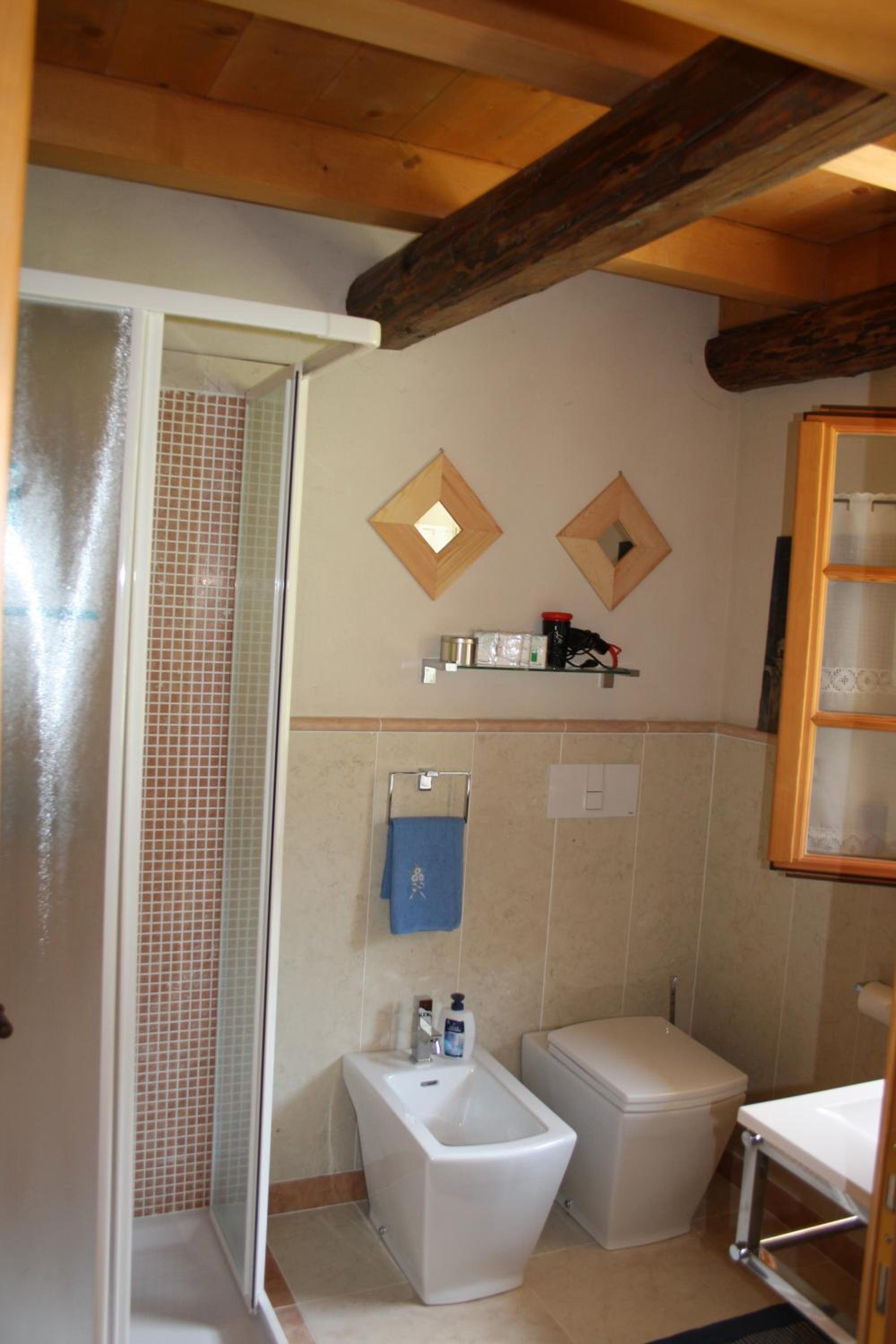 Photo 32