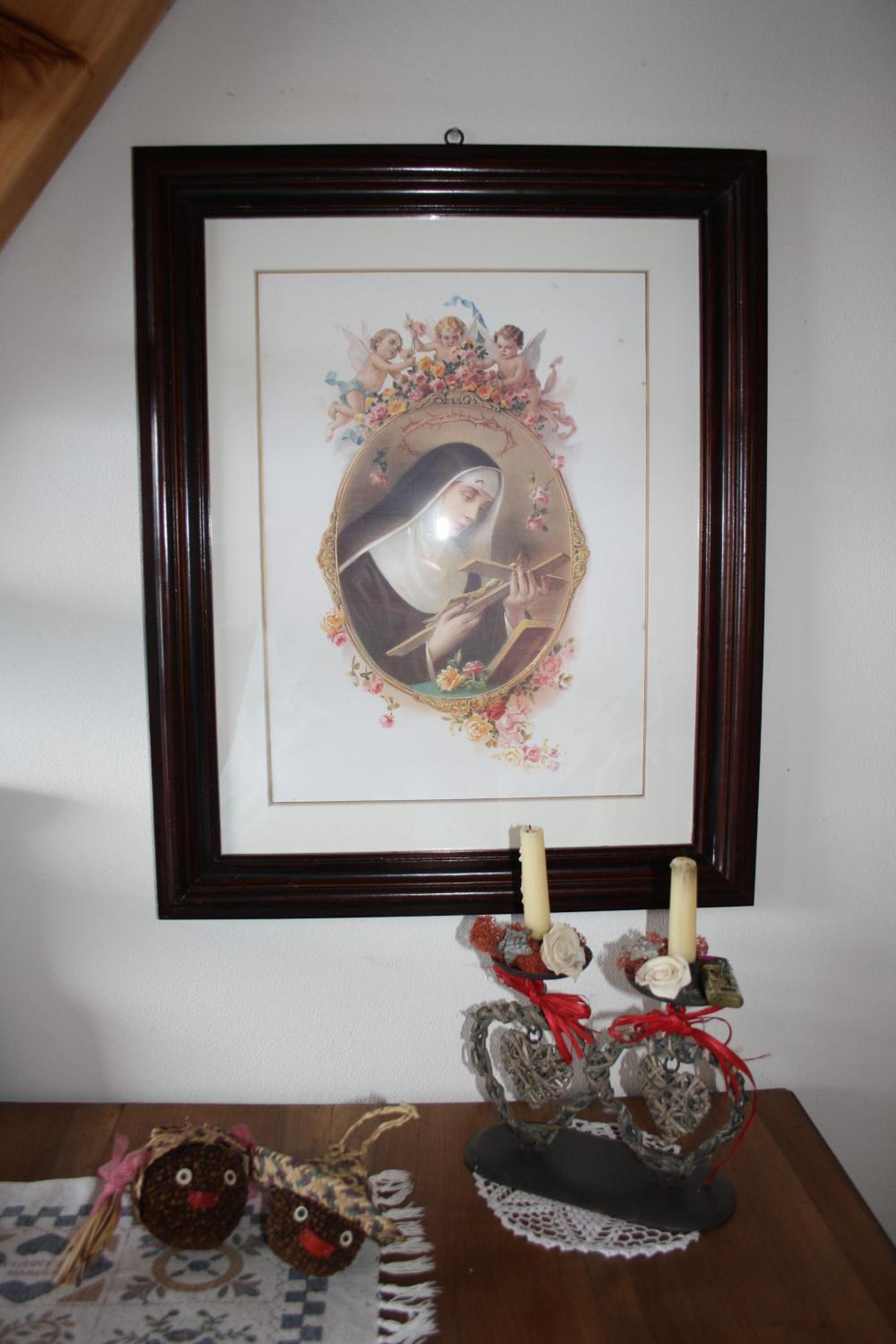 Photo 31