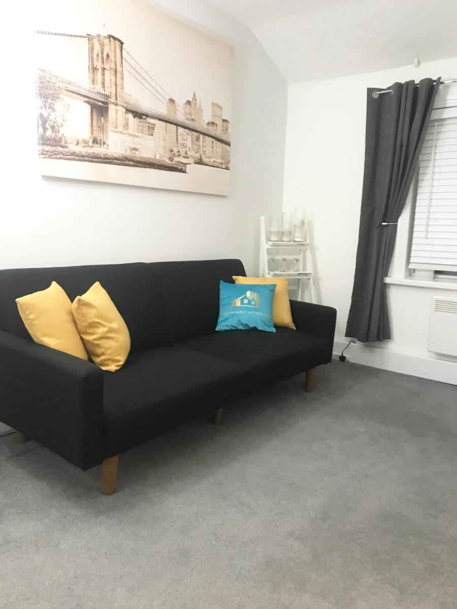 Premier Property Lettings Limited view 2