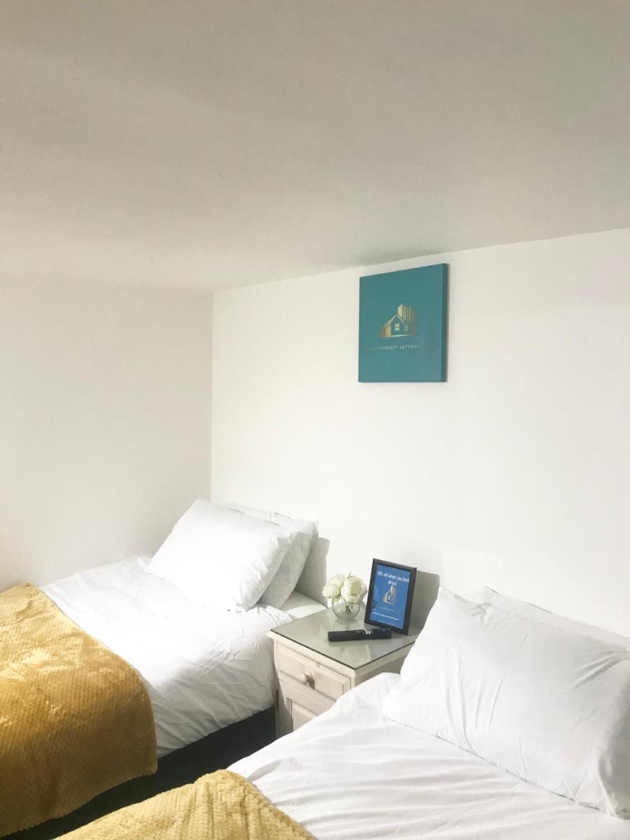 Premier Property Lettings Limited view 5