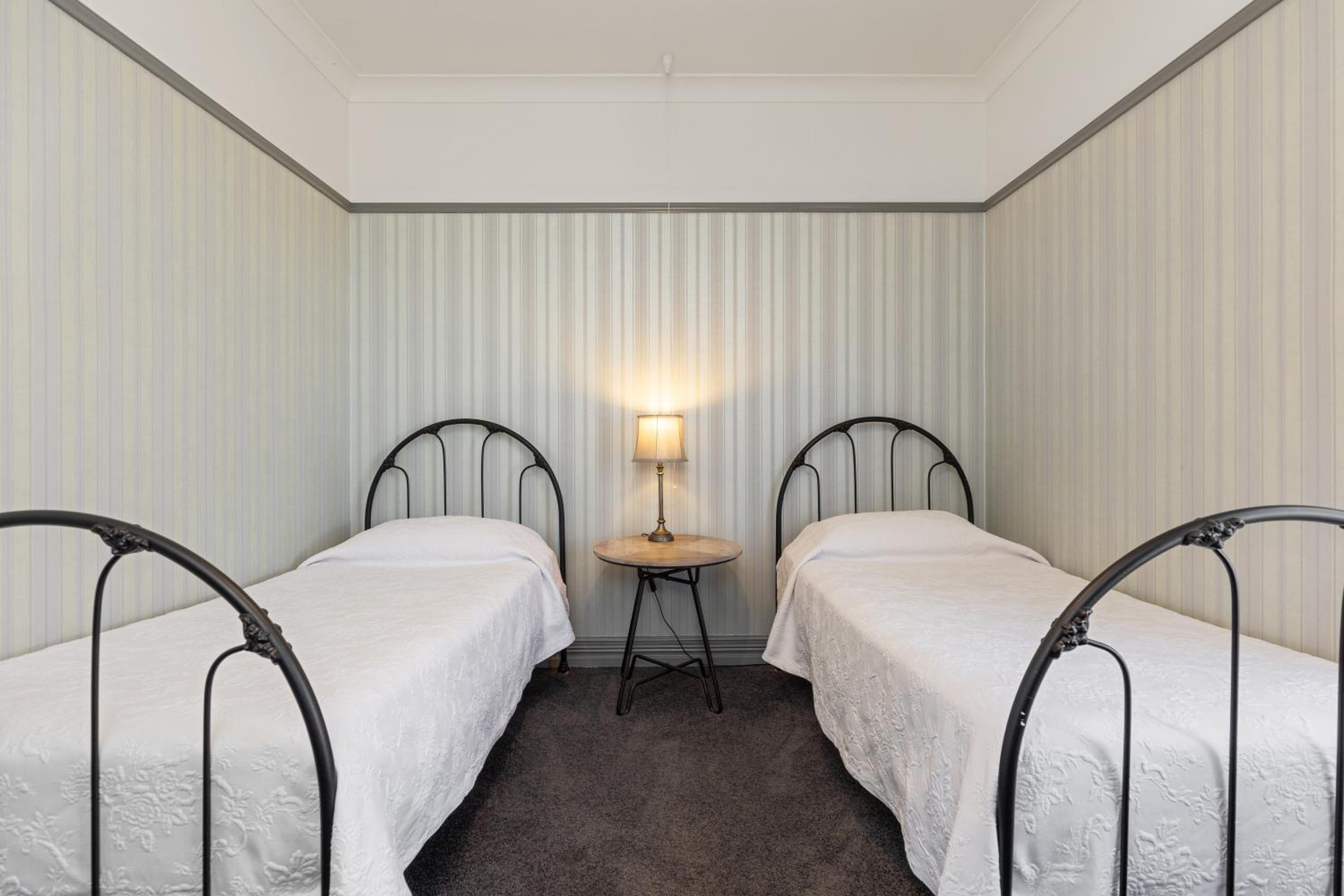 Wagga Wagga Country Cottages
