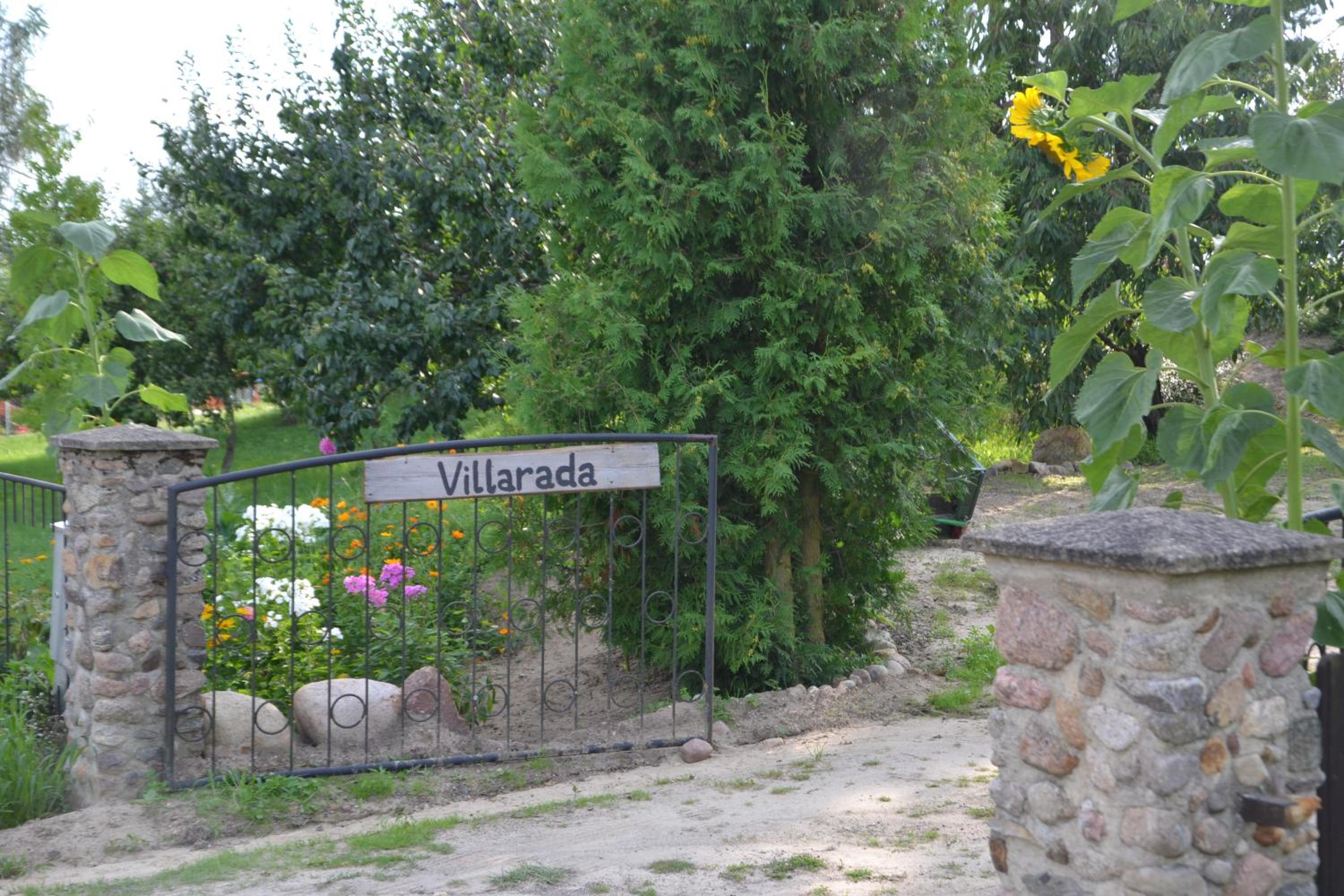 Photo 23