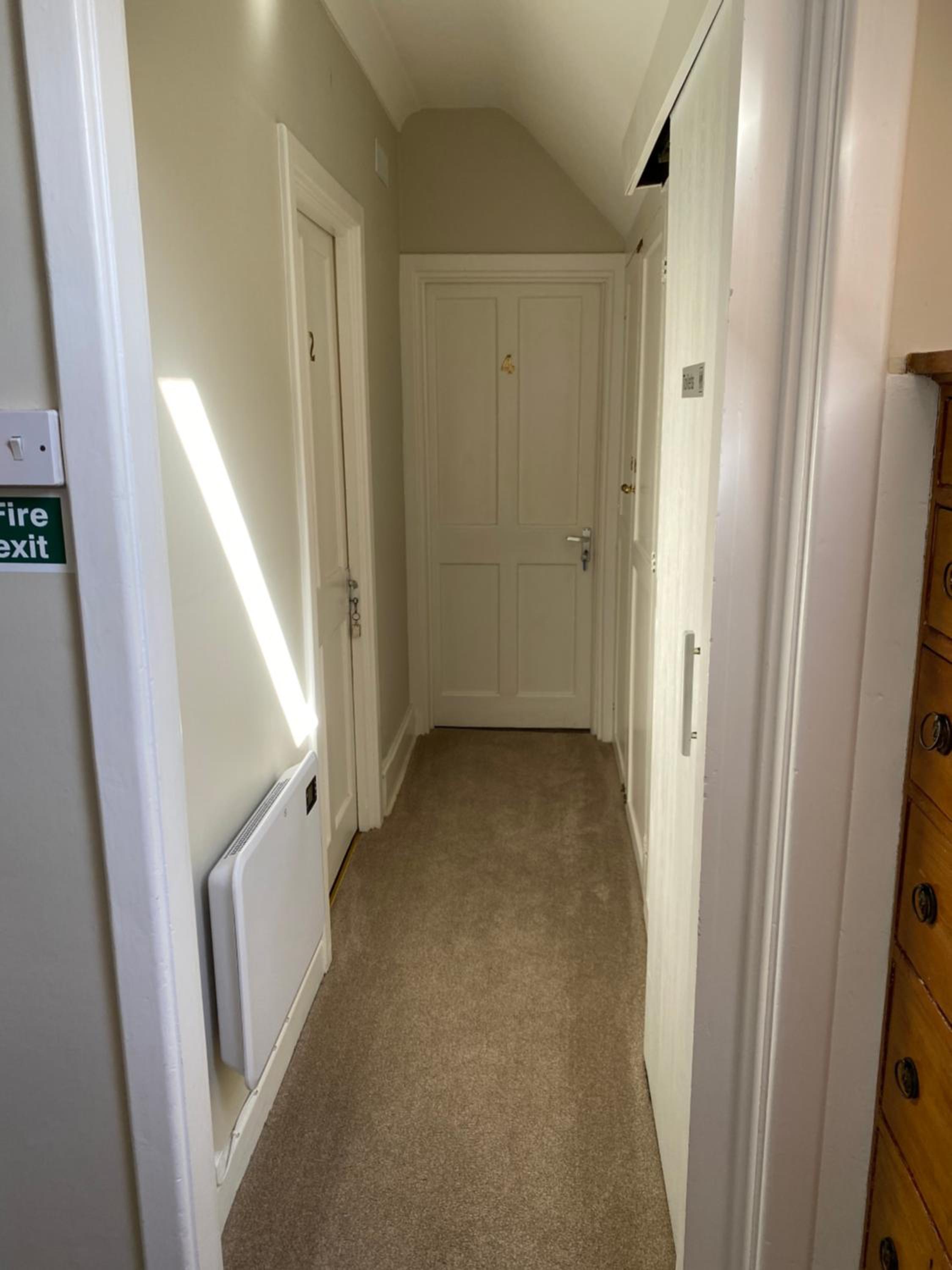 Westdene