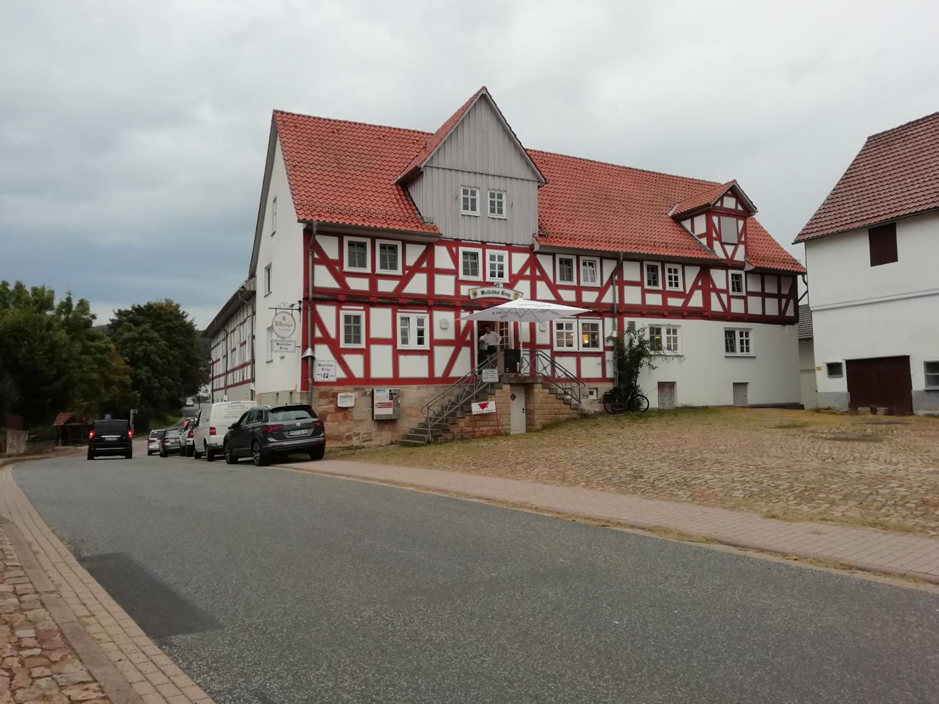 Photo 25
