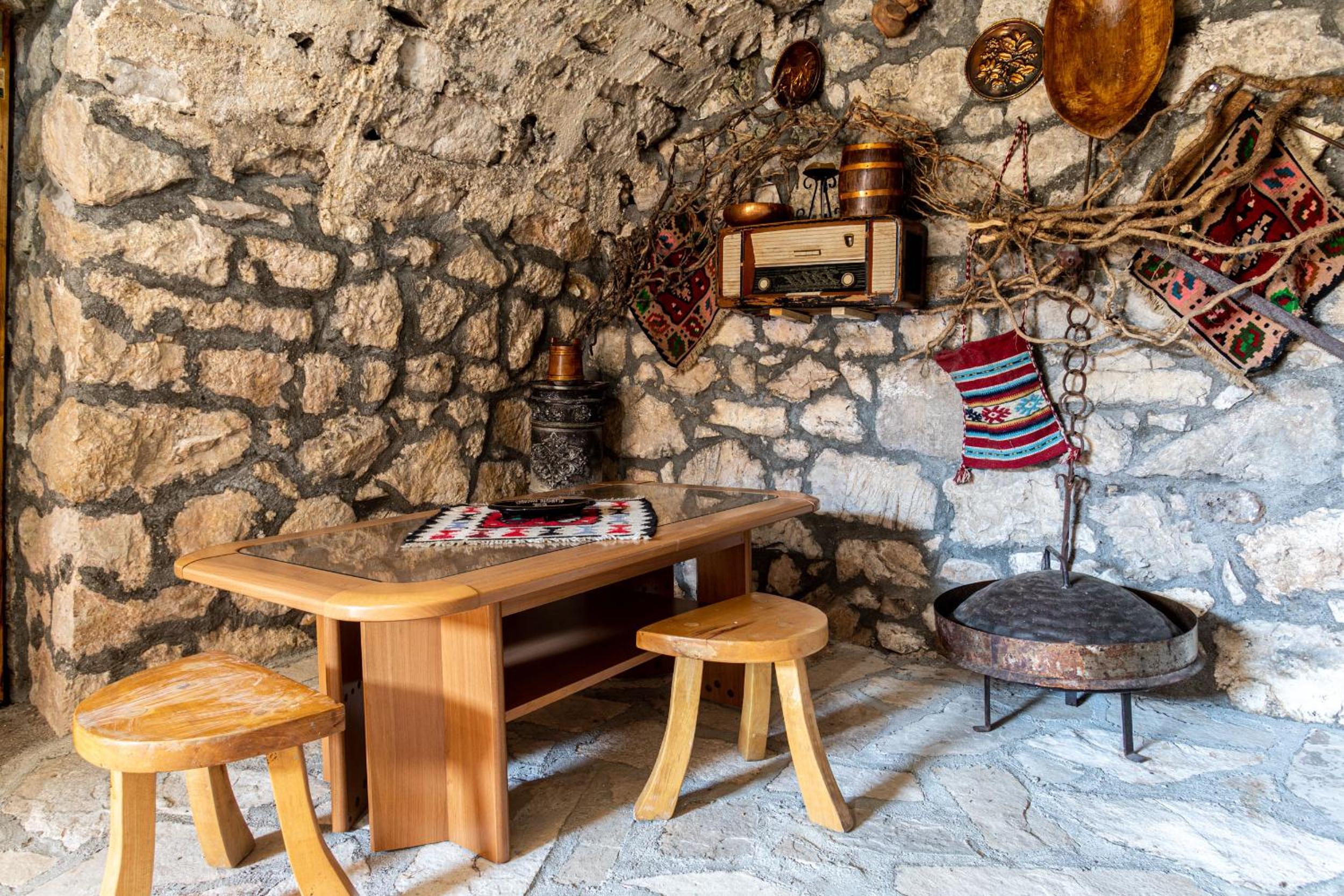 Holiday Home Pavle view 5