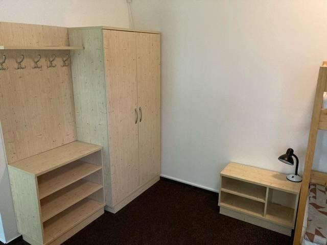 Photo 26