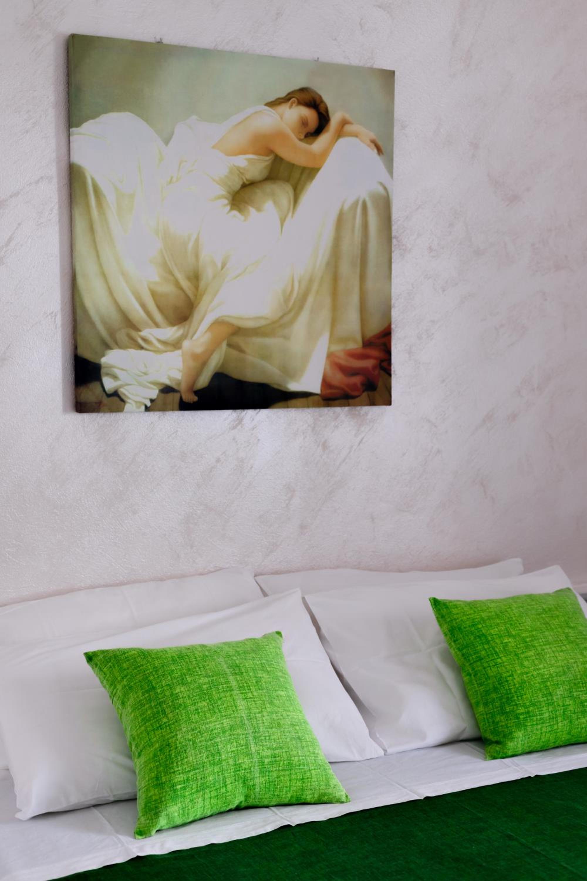 Case Costa Degli Dei photo 3