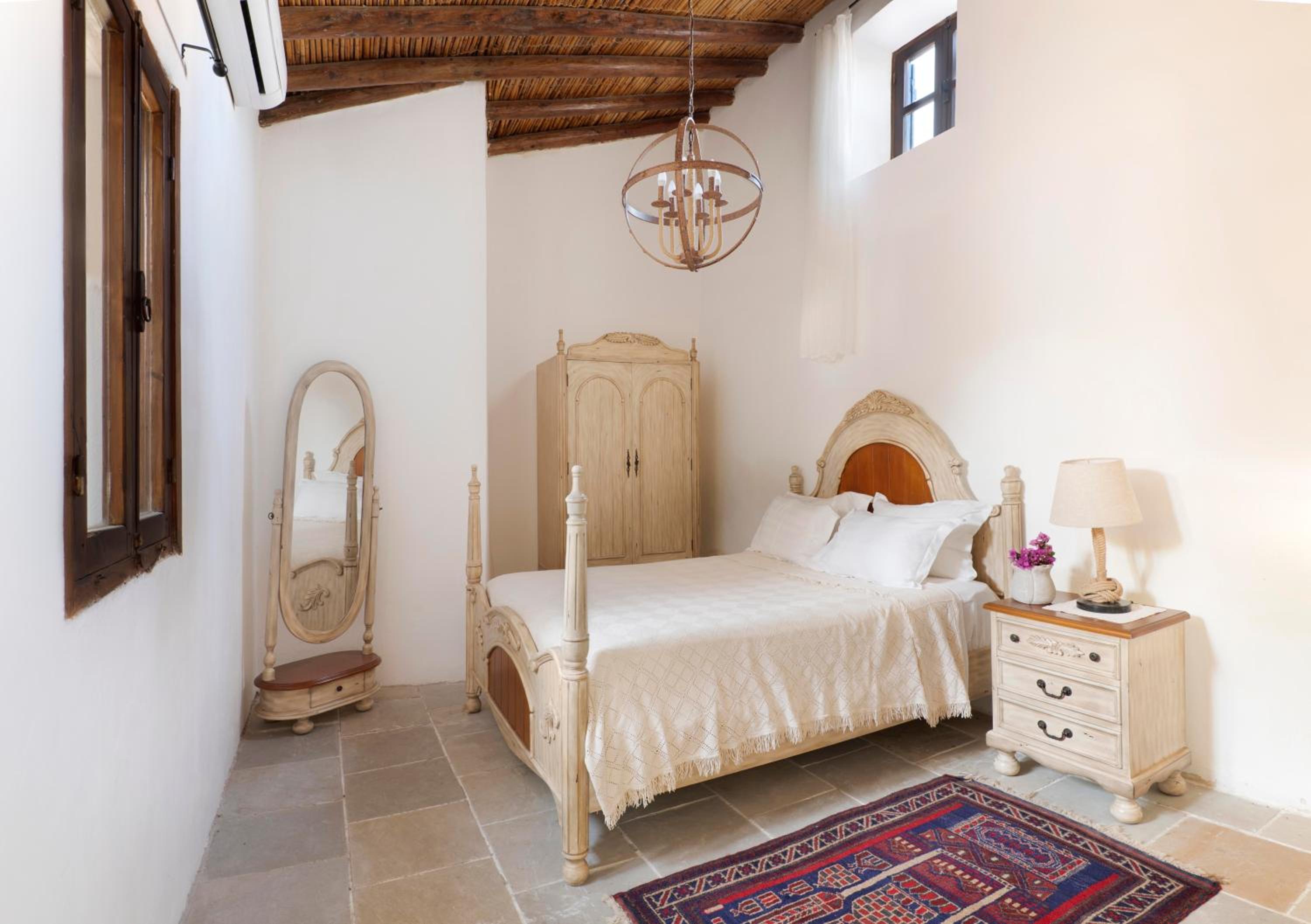 Meleni Cottage Houses