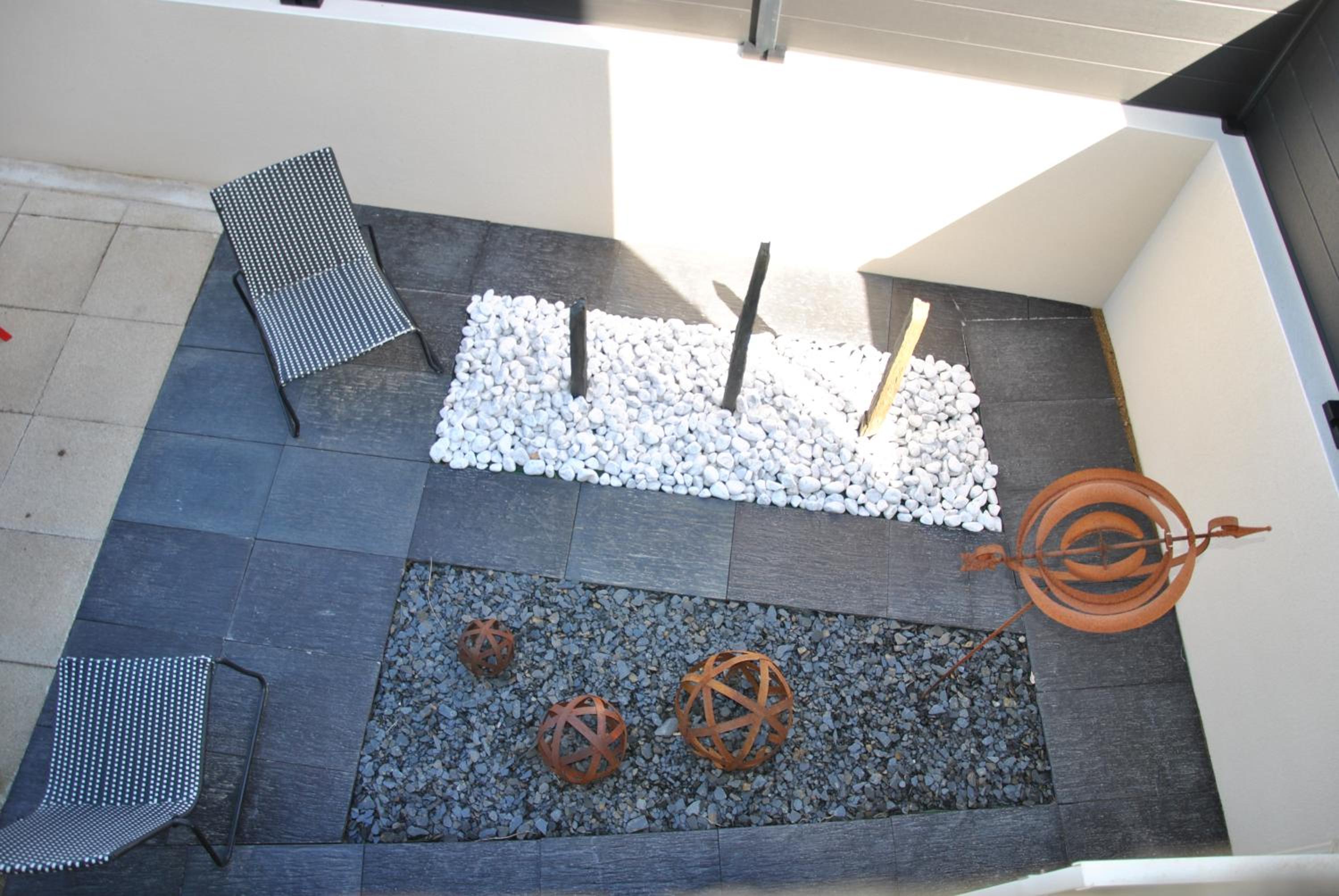 Photo 35