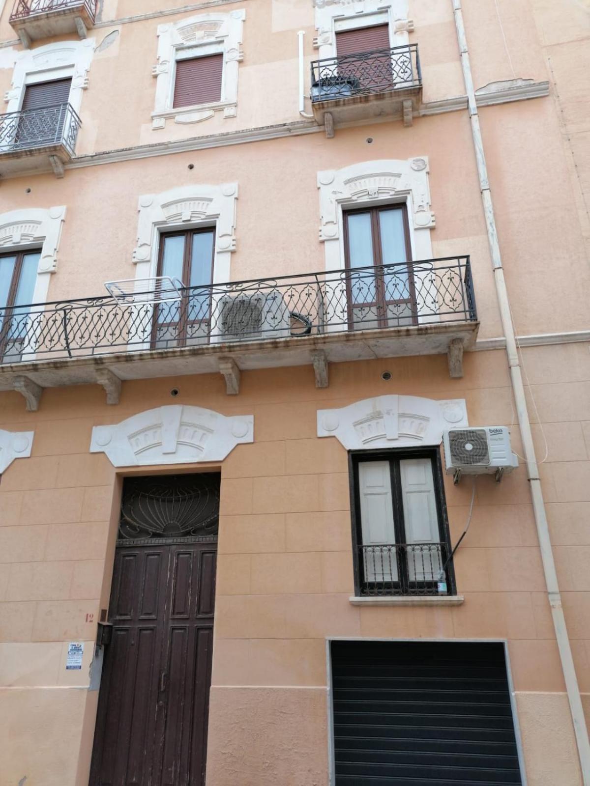 casa torre di ligny