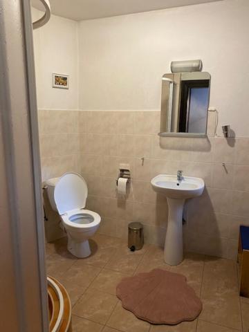 Droom b&b Čermná