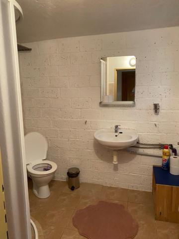 Droom b&b Čermná