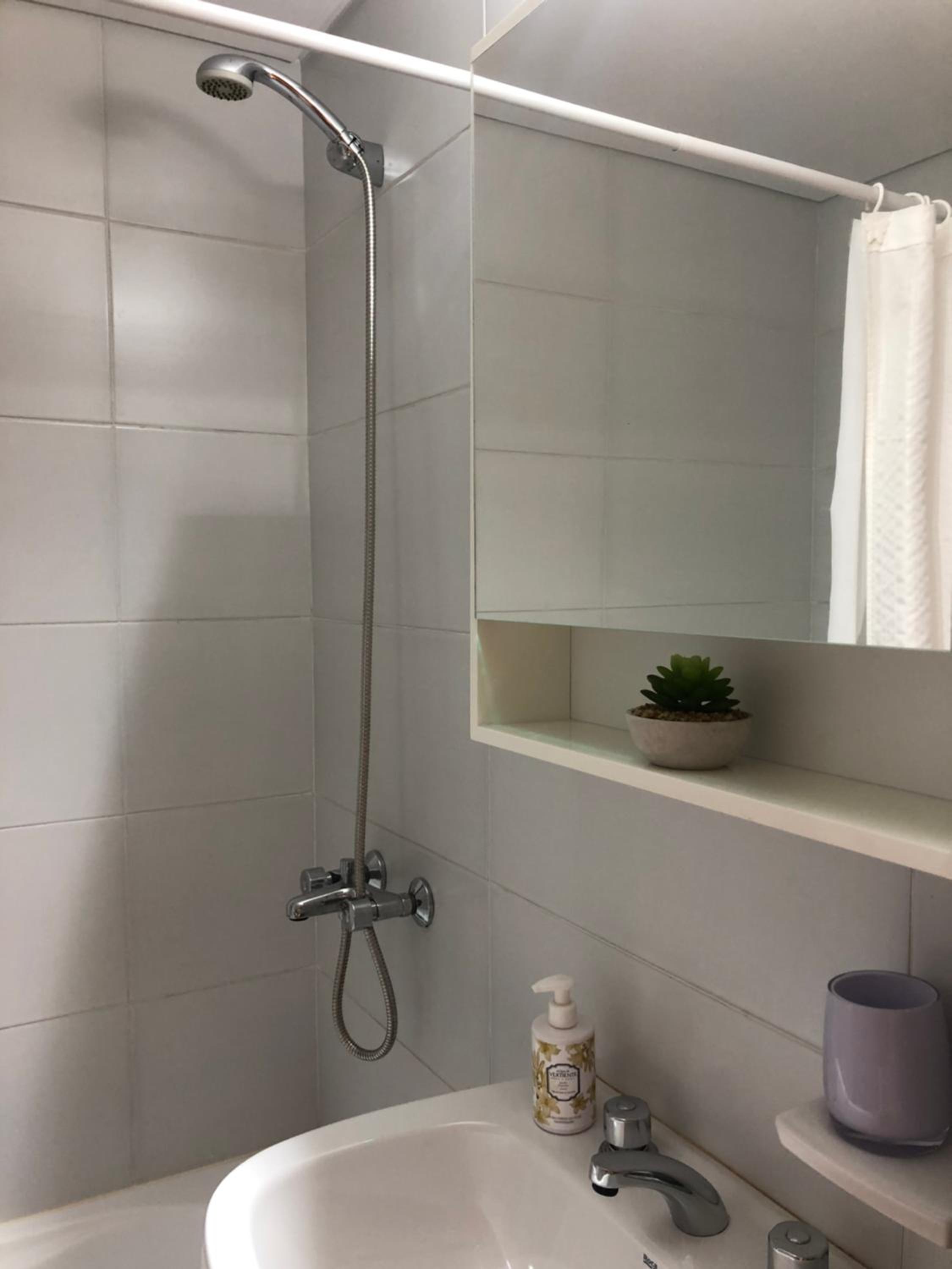 Departamento a estrenar barrio abasto Rosario