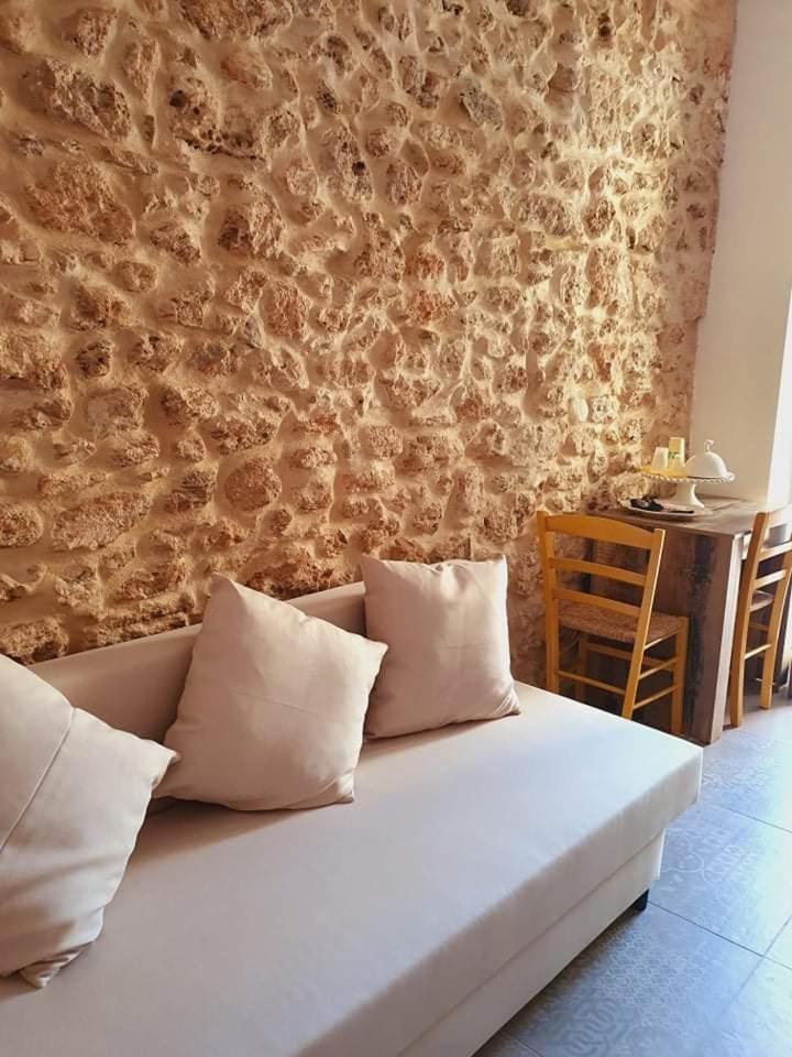 Wine Suite b&b