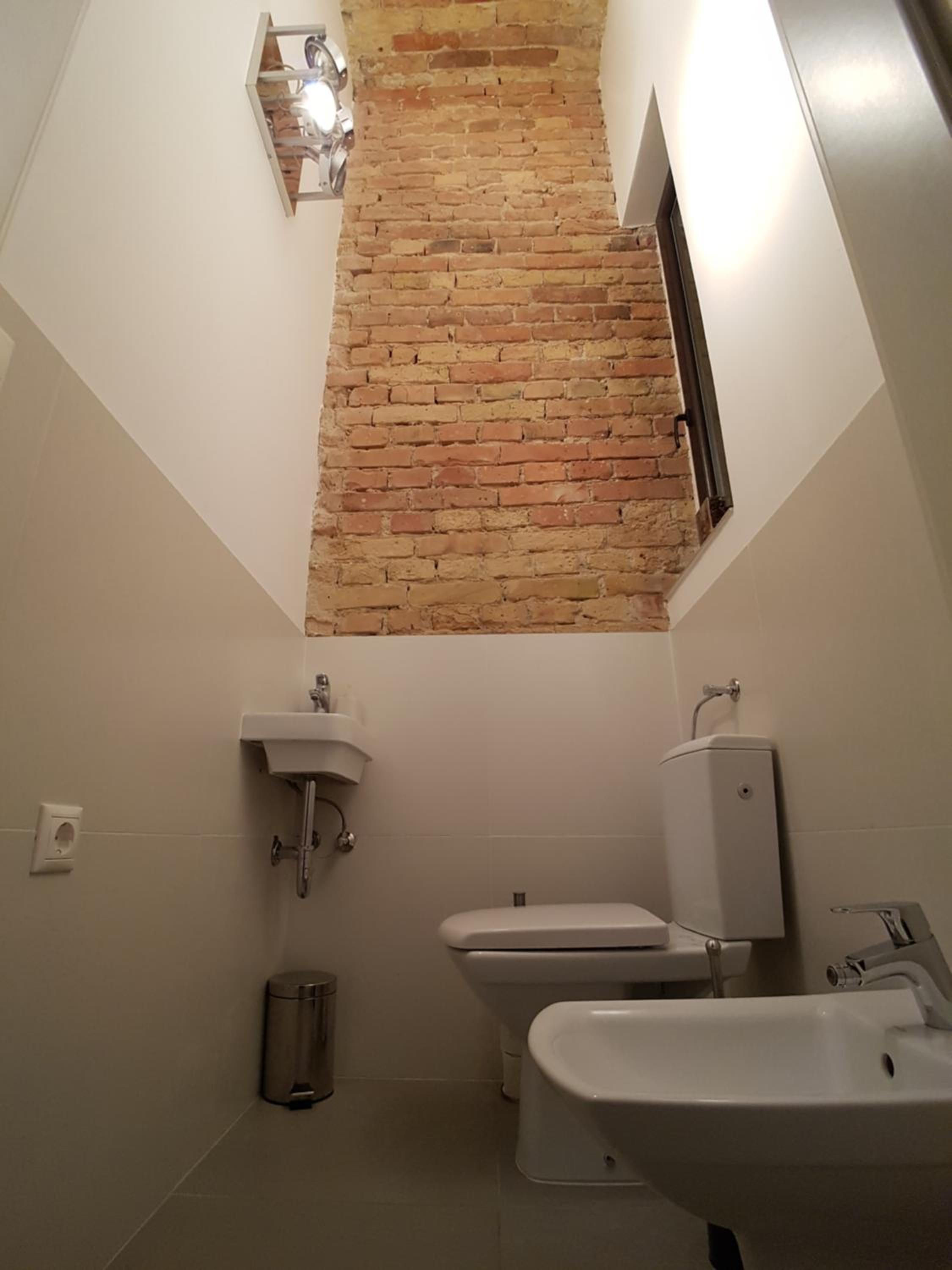 Photo 39