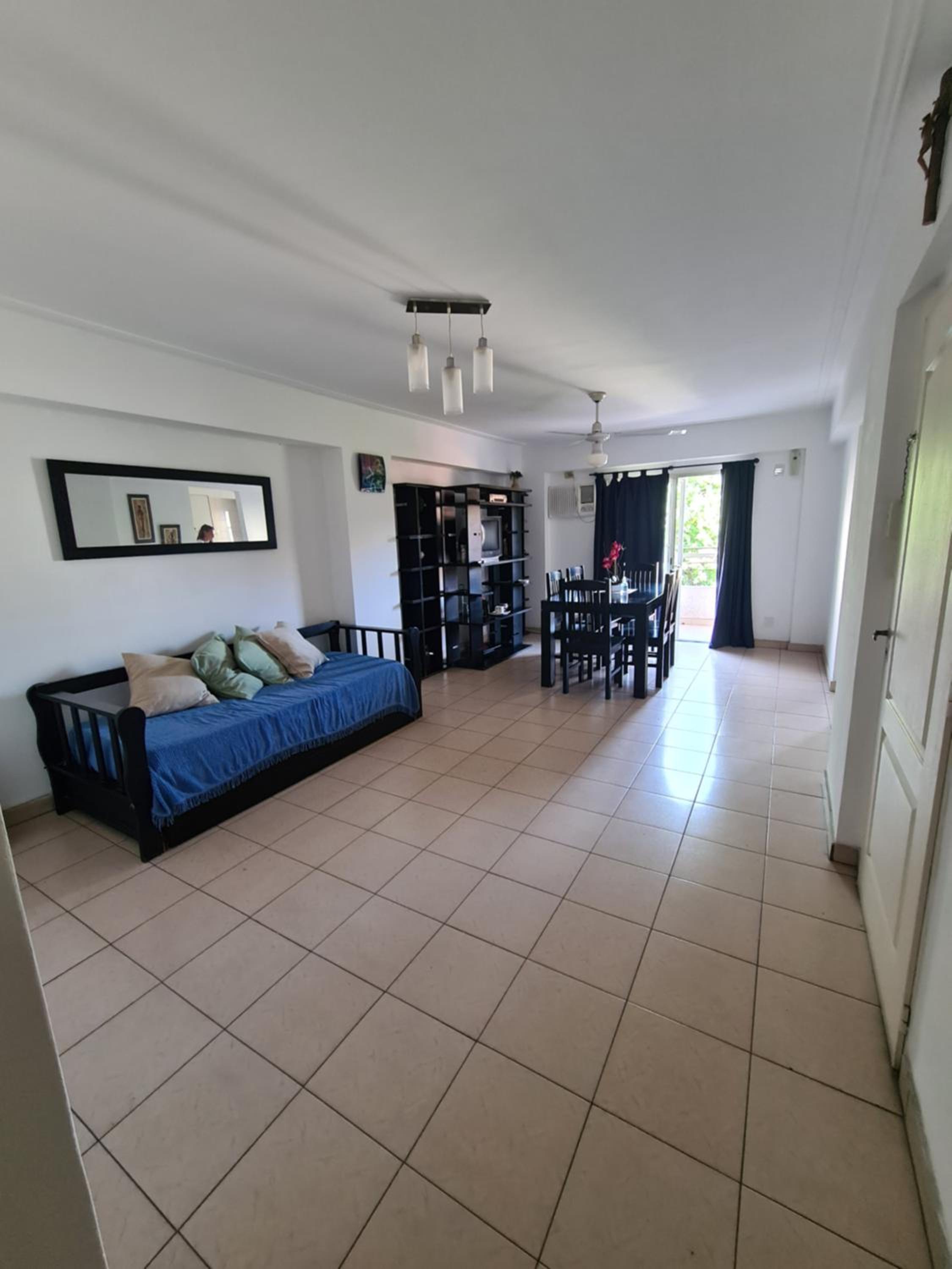 Hotel Depto zona sur - Image 1